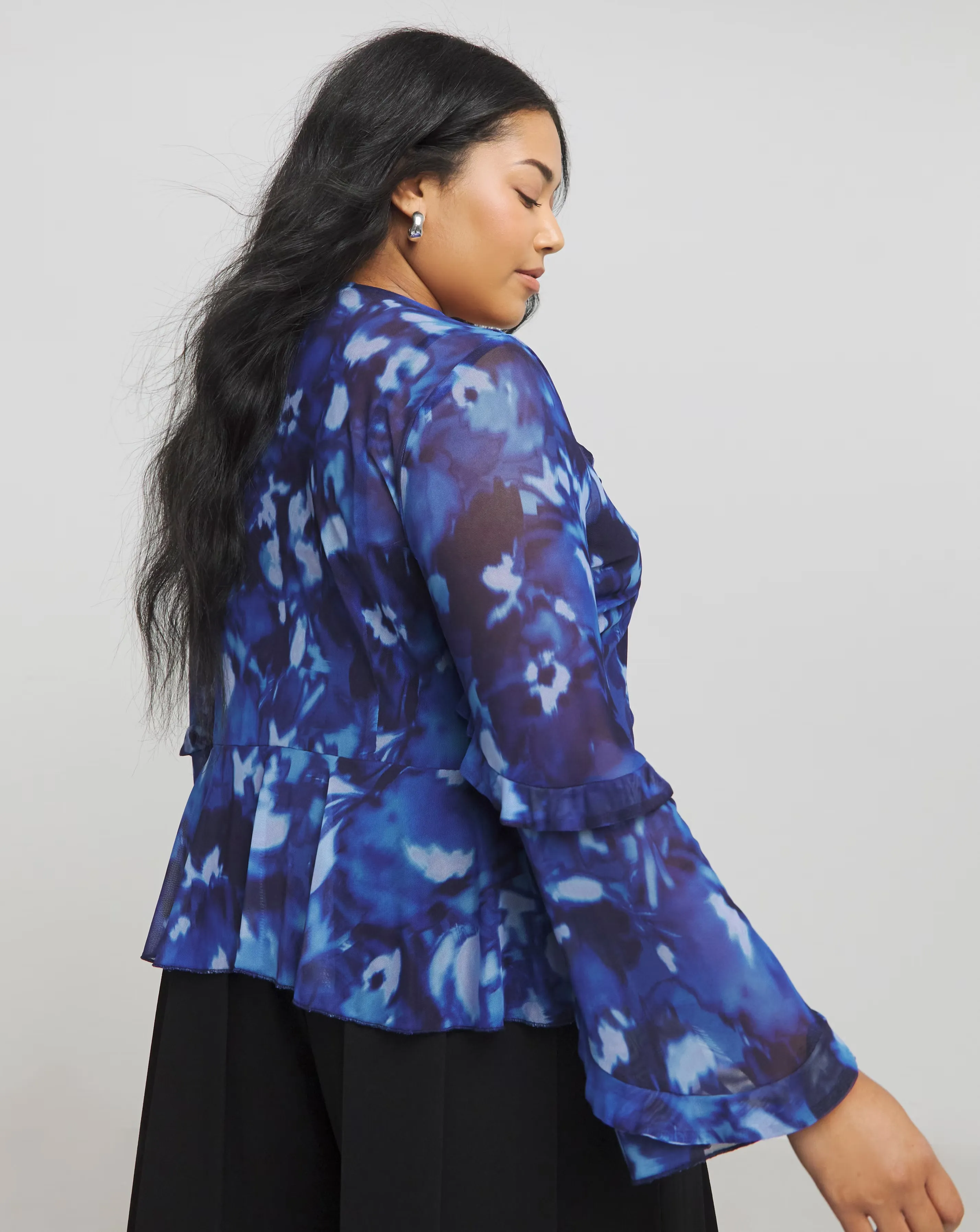71801-joanna-hope-mesh-ruffle-blouse-1.webp
