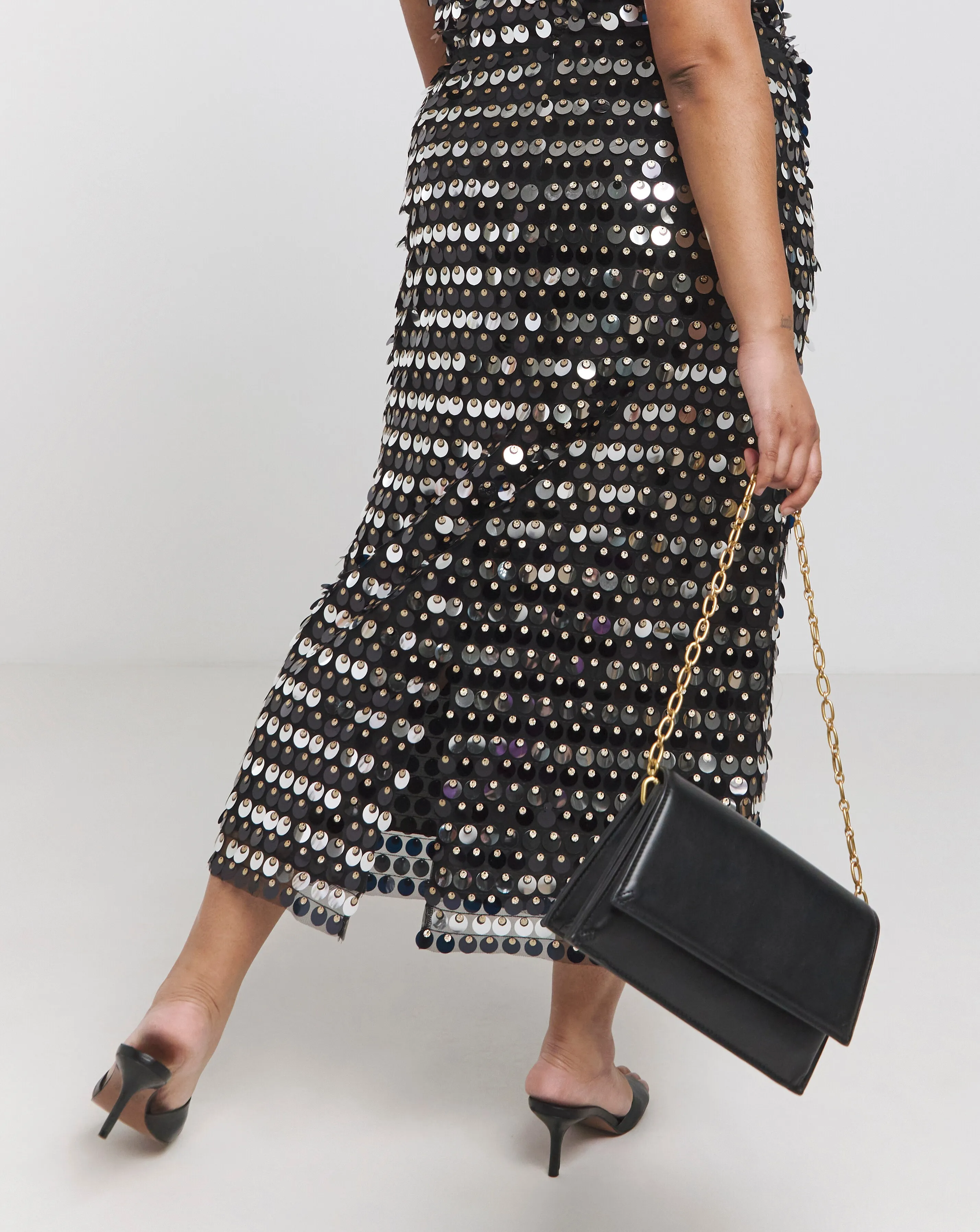 71815-joanna-hope-sequin-column-skirt-1.webp