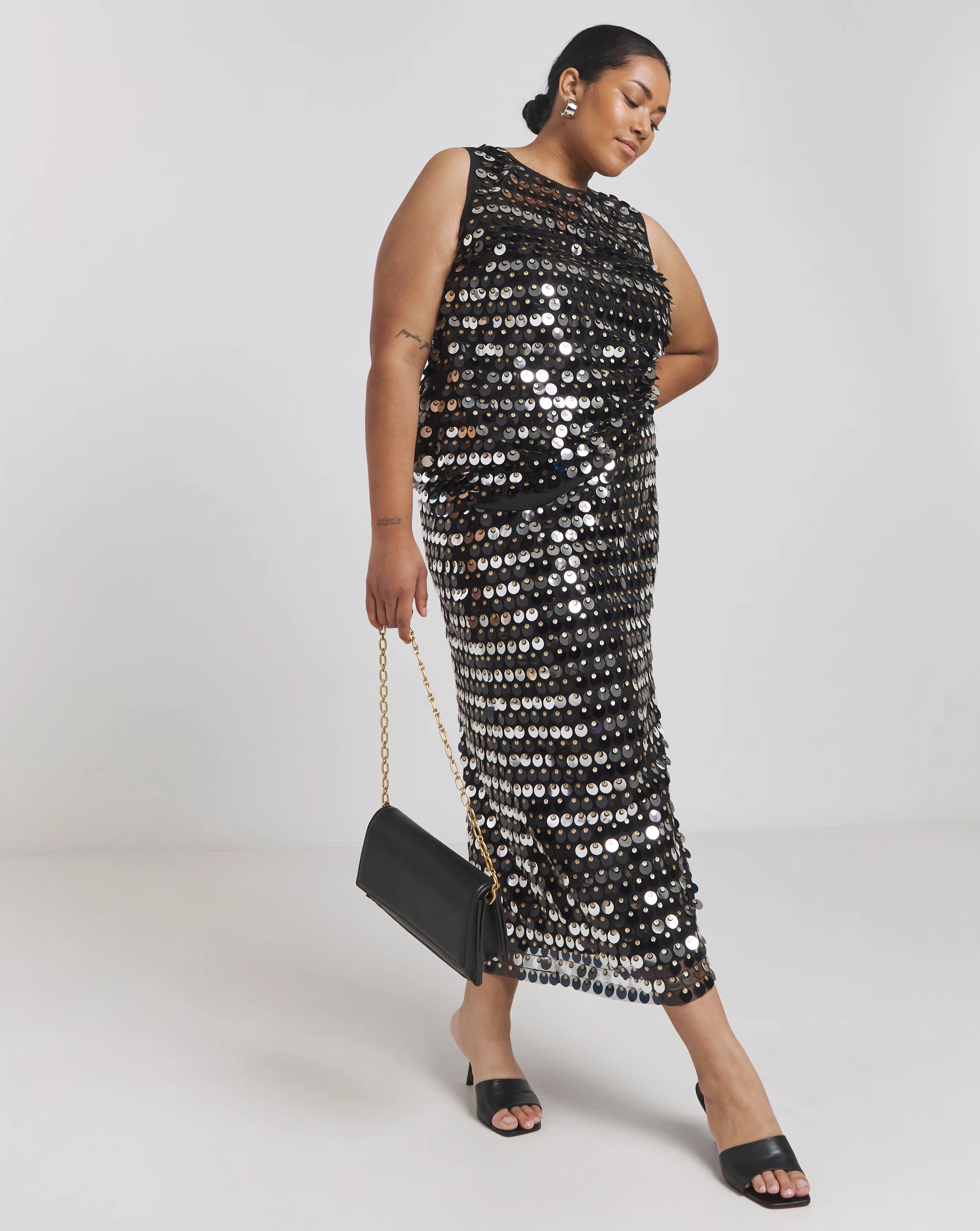 71815-joanna-hope-sequin-column-skirt-1.webp