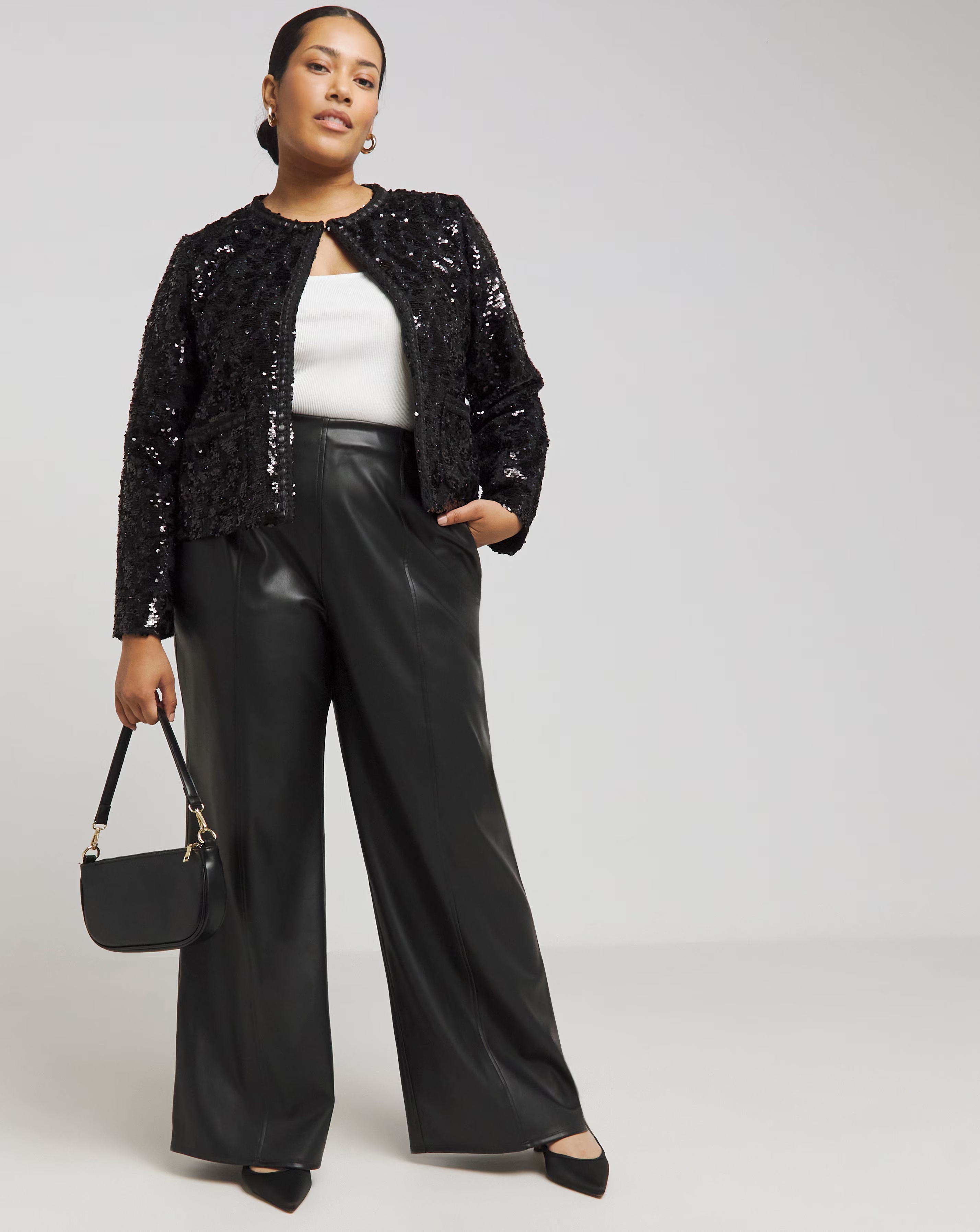 Joanna Hope Cropped Boucle Sequin Jacket 1 71886-joanna-hope-cropped-boucle-sequin-jacket-1.jpg