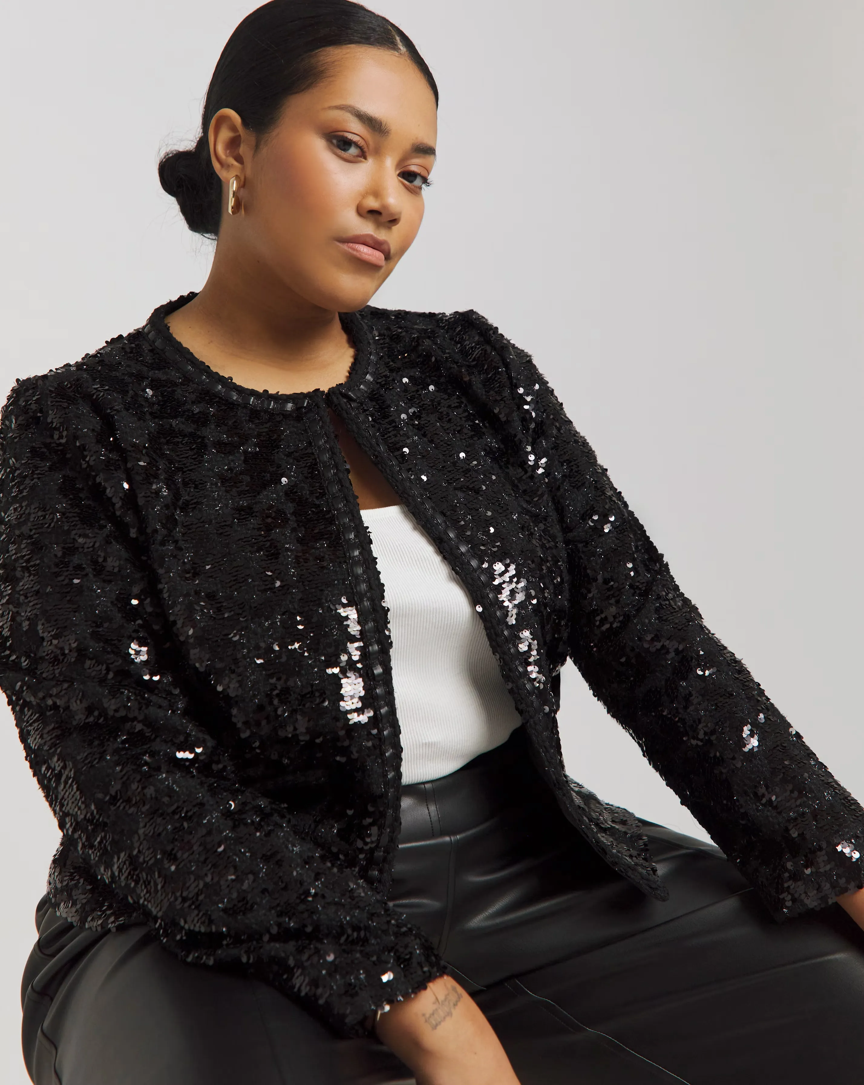 71886-joanna-hope-cropped-boucle-sequin-jacket-1.jpg