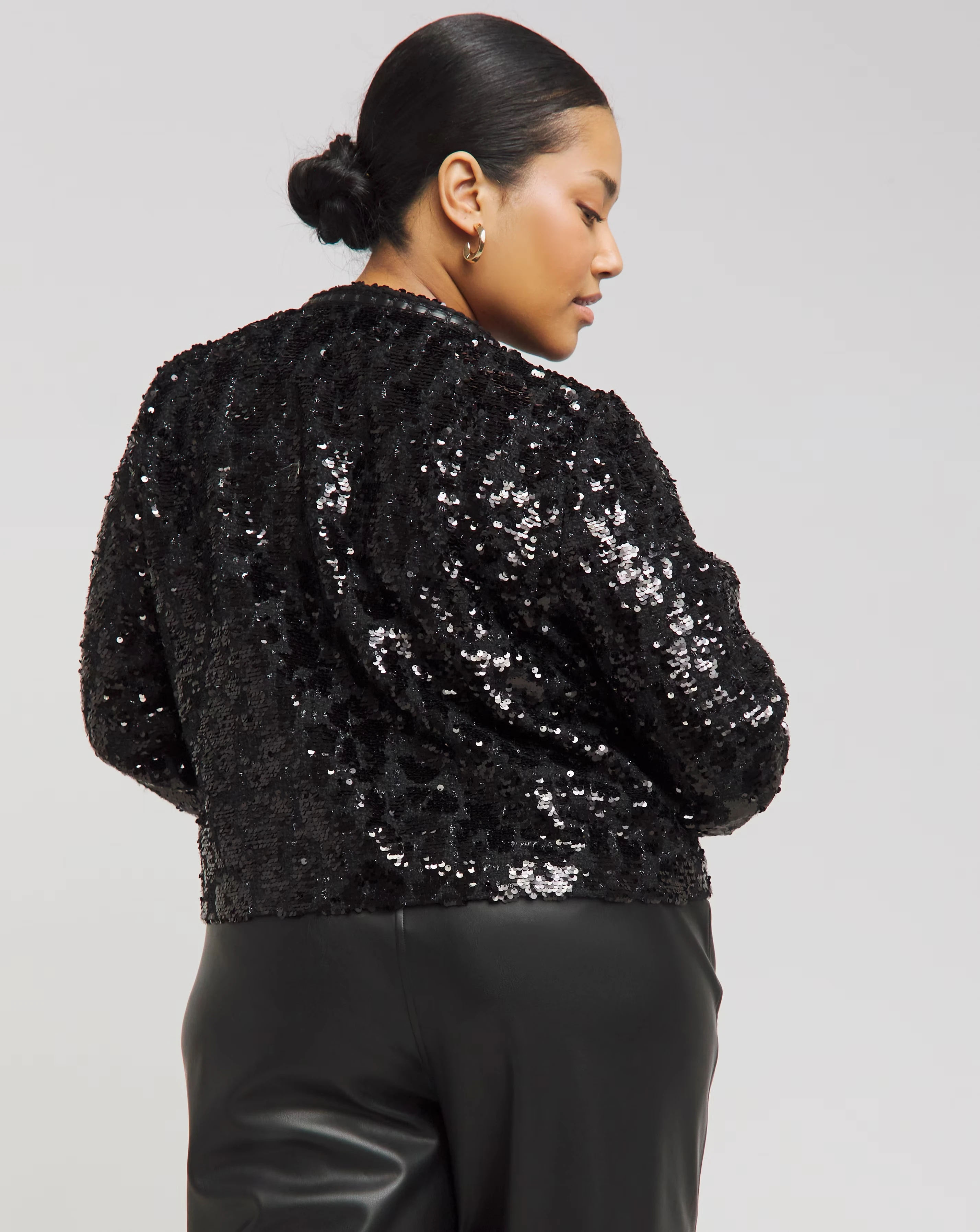 71886-joanna-hope-cropped-boucle-sequin-jacket-1.jpg