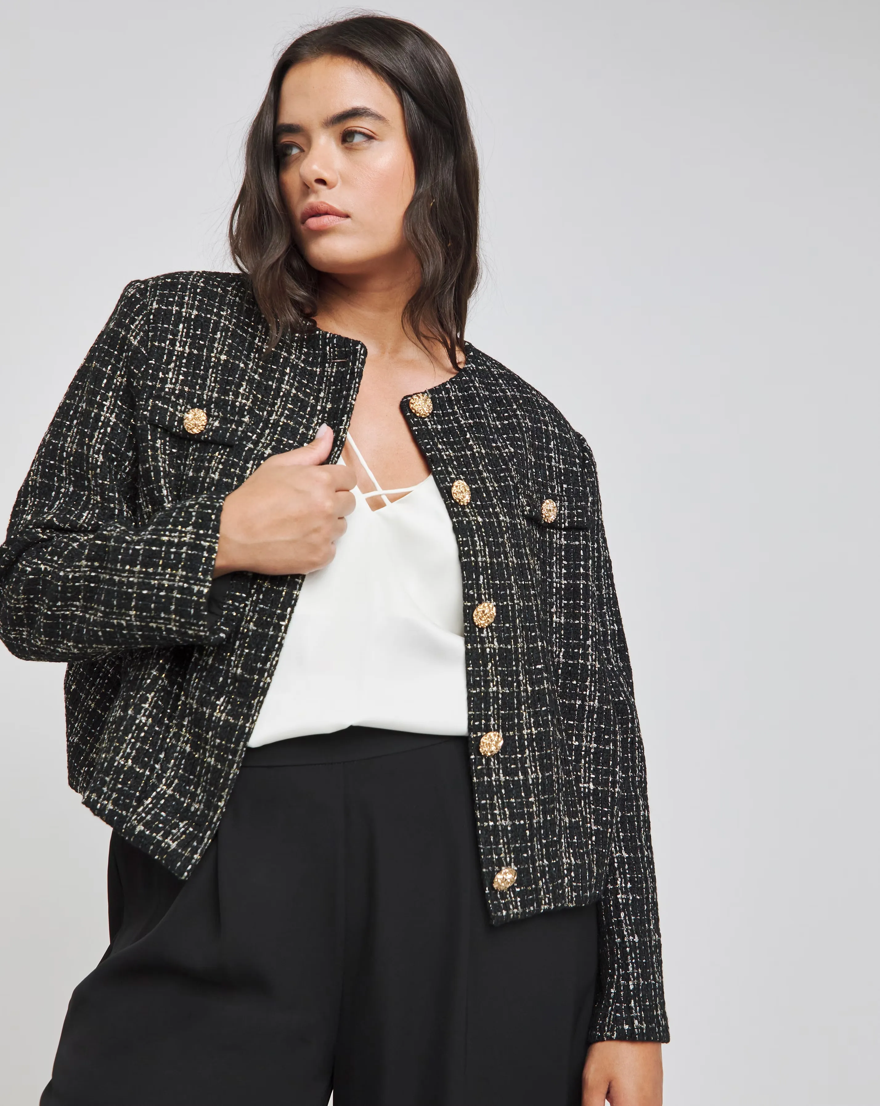 71900-joanna-hope-boucle-bomber-jacket-1.jpg