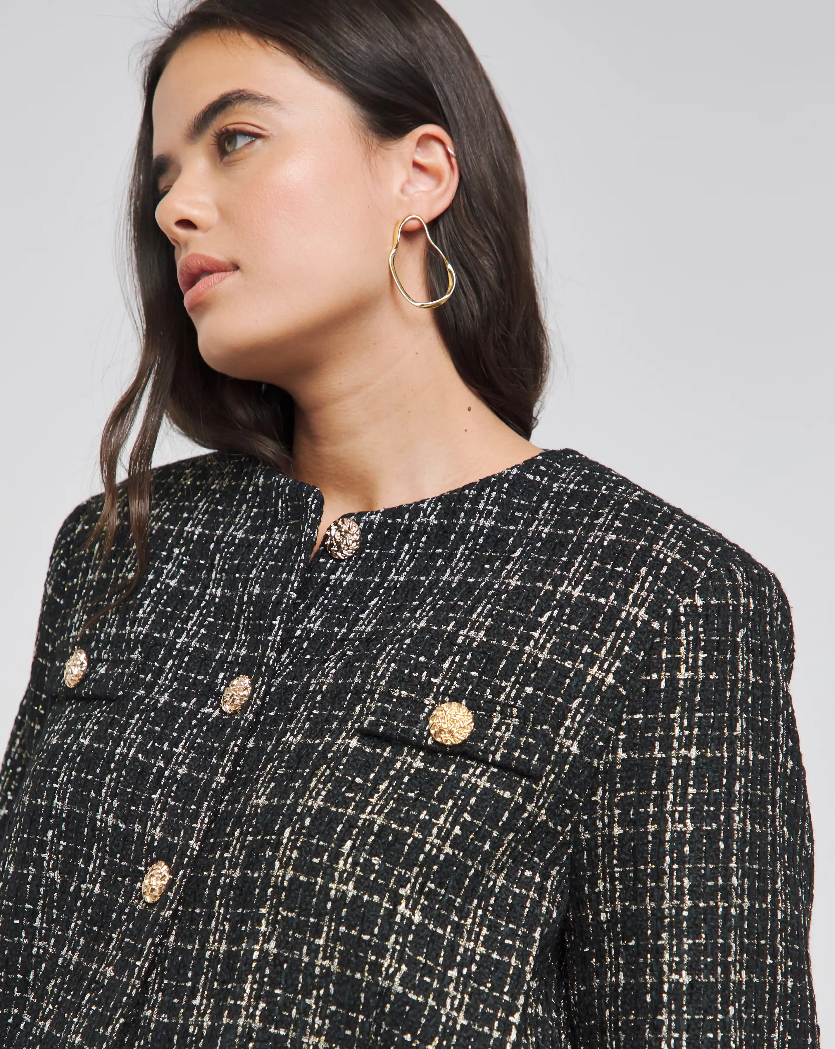 71900-joanna-hope-boucle-bomber-jacket-1.jpg