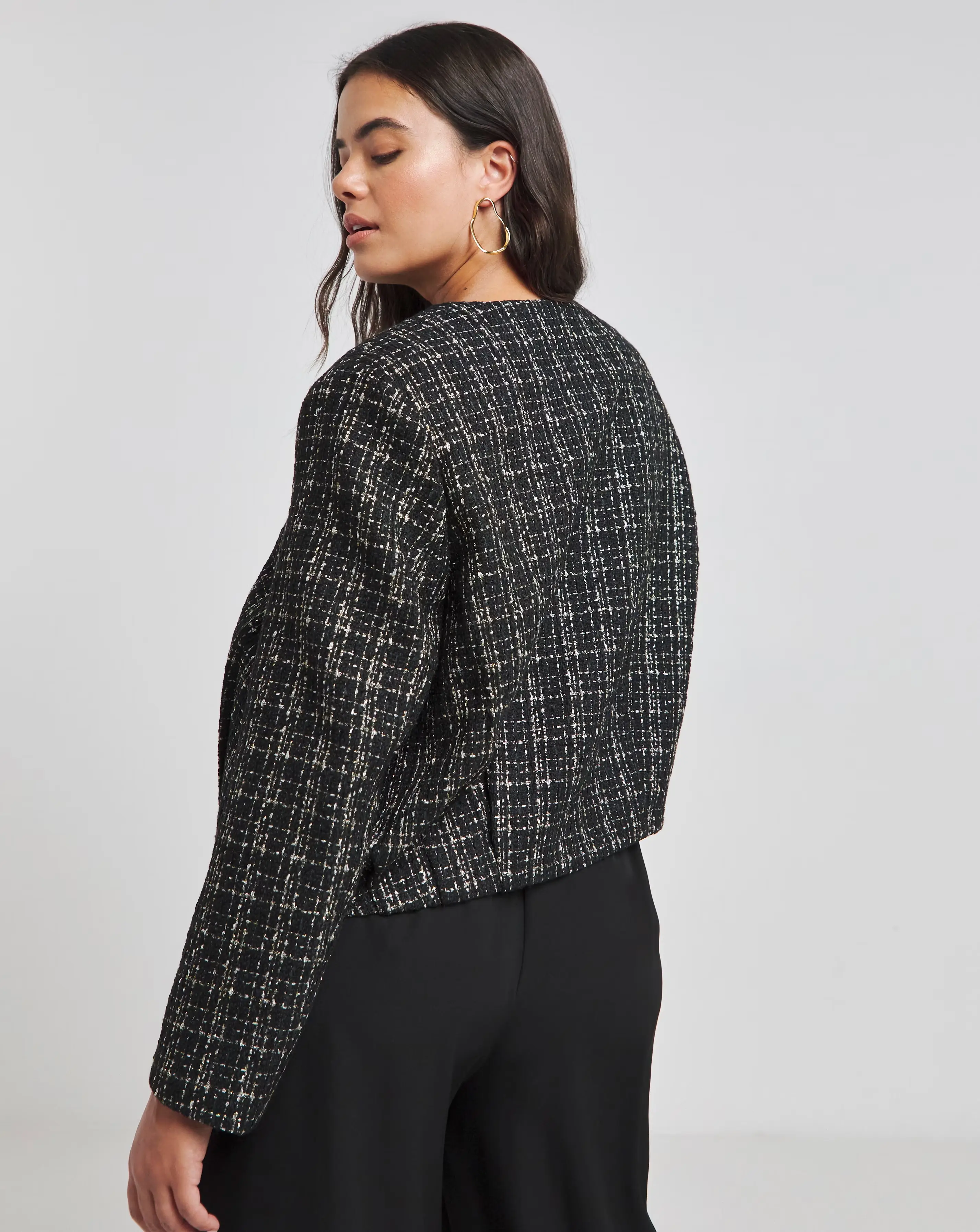 71900-joanna-hope-boucle-bomber-jacket-1.jpg