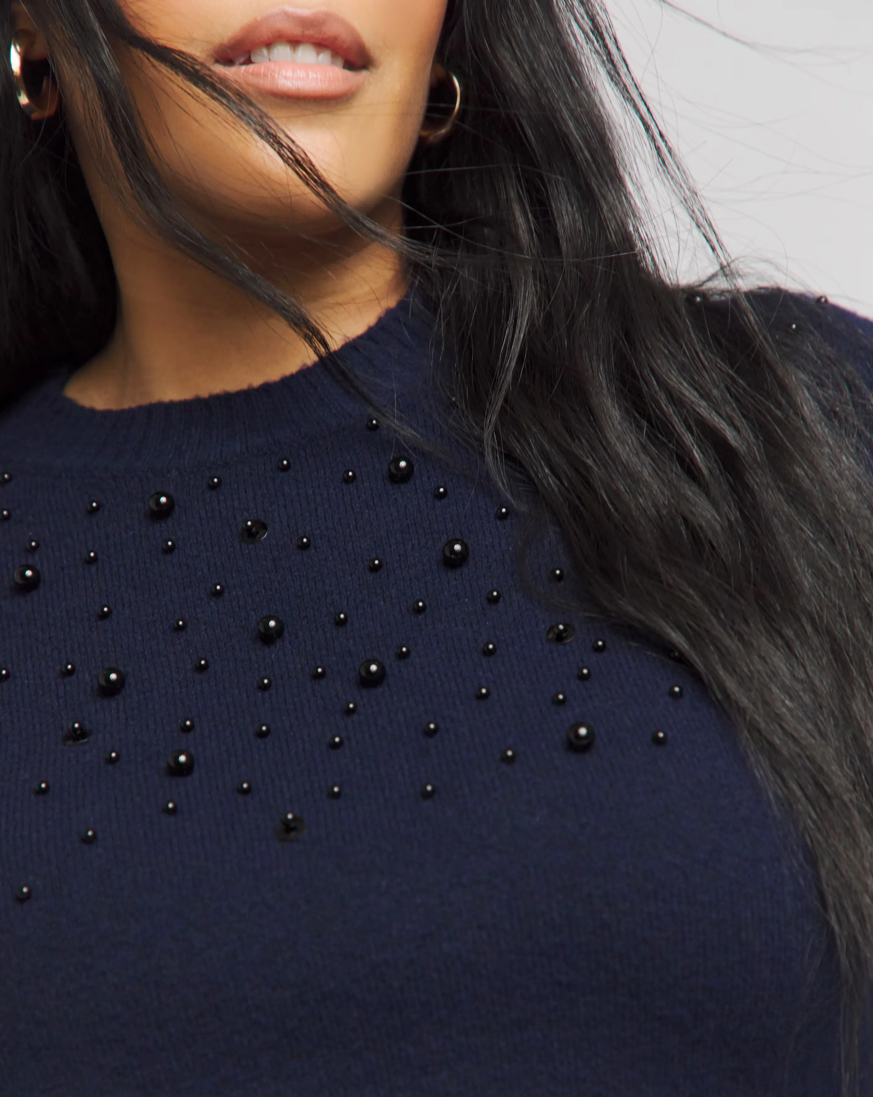 71932-joanna-hope-embellished-knit-jumper-1.webp