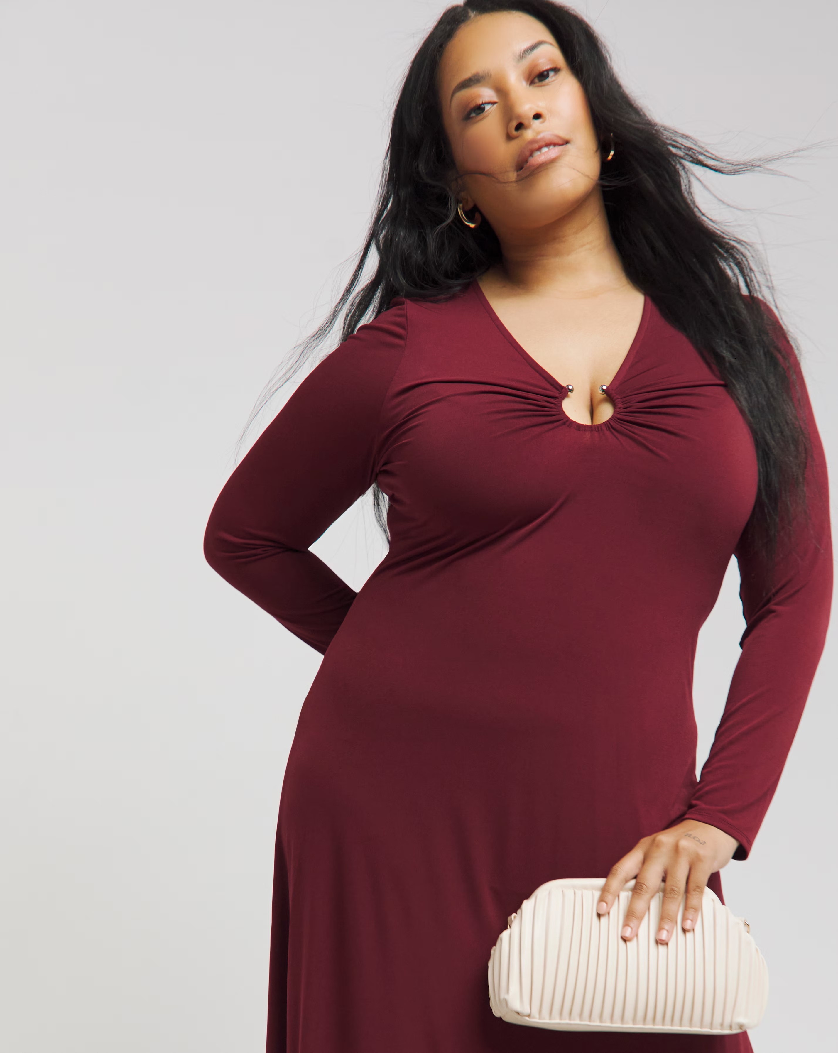 71948-joanna-hope-ruched-magisculpt-dress-1.jpg