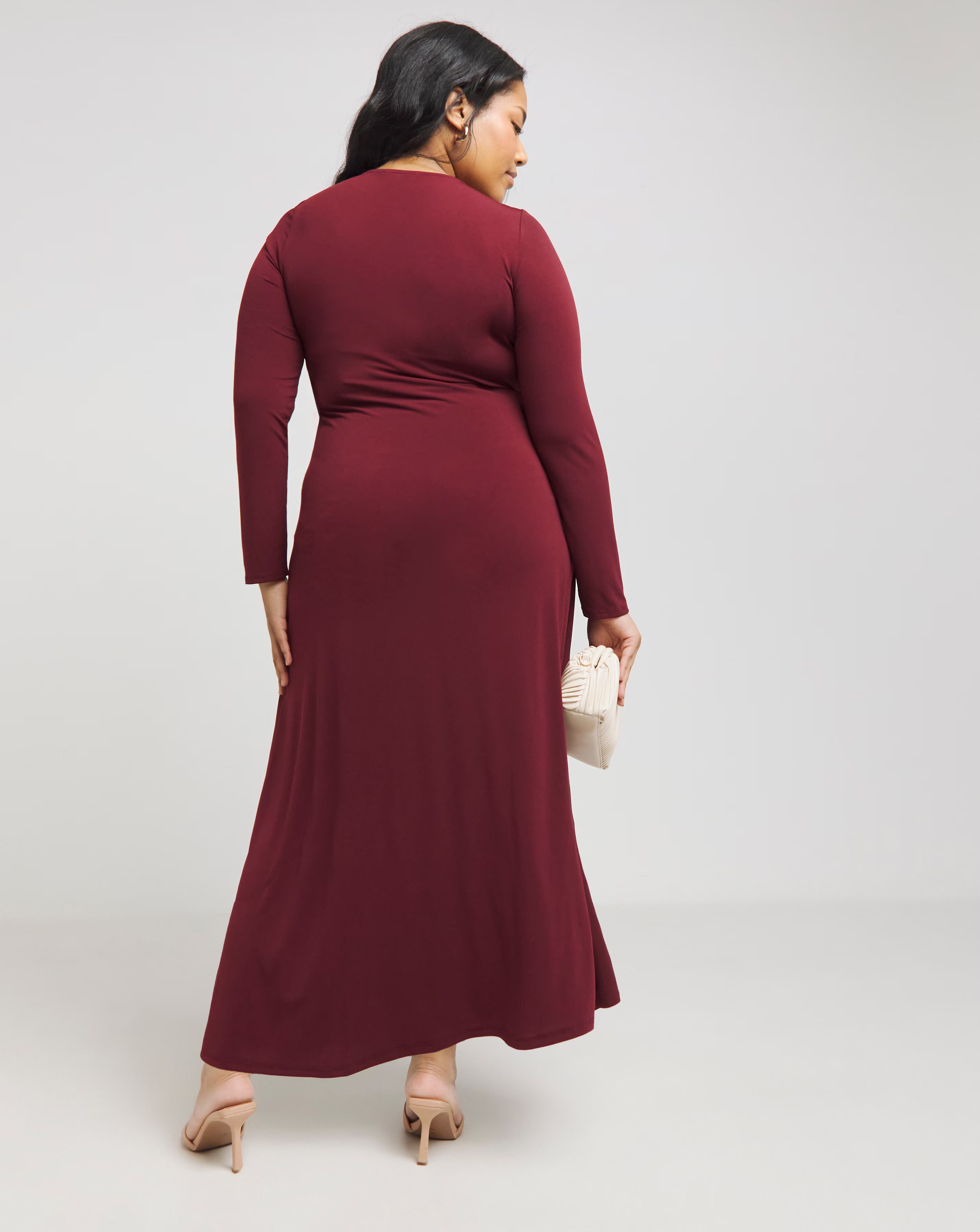 71948-joanna-hope-ruched-magisculpt-dress-1.jpg