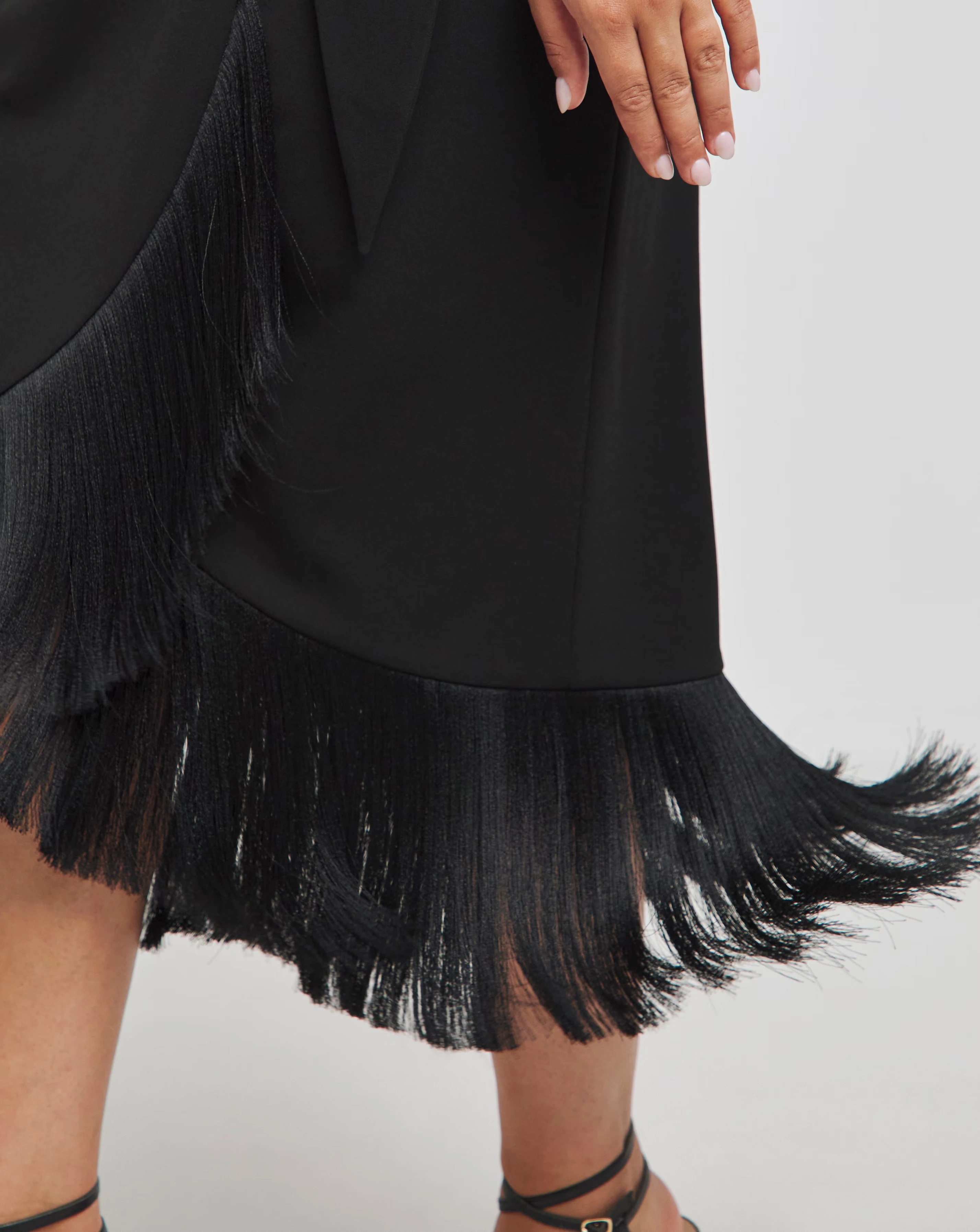 71959-joanna-hope-wrap-dress-with-fringing-1.jpg