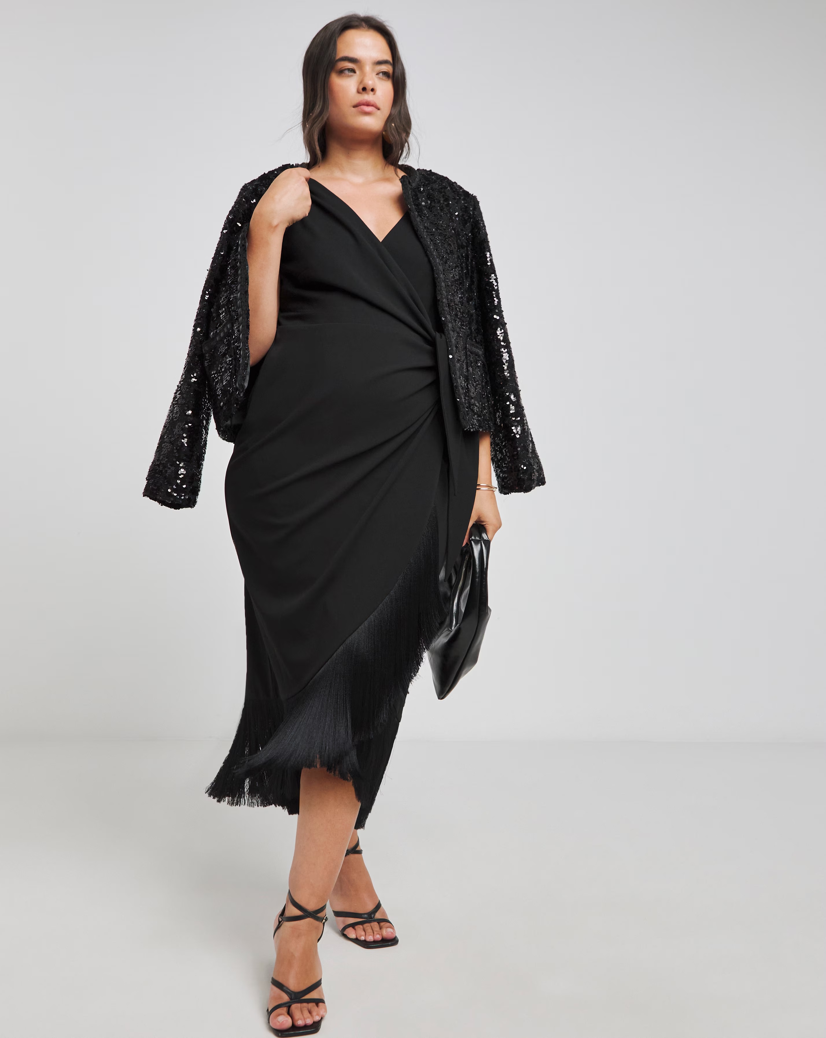71959-joanna-hope-wrap-dress-with-fringing-1.jpg