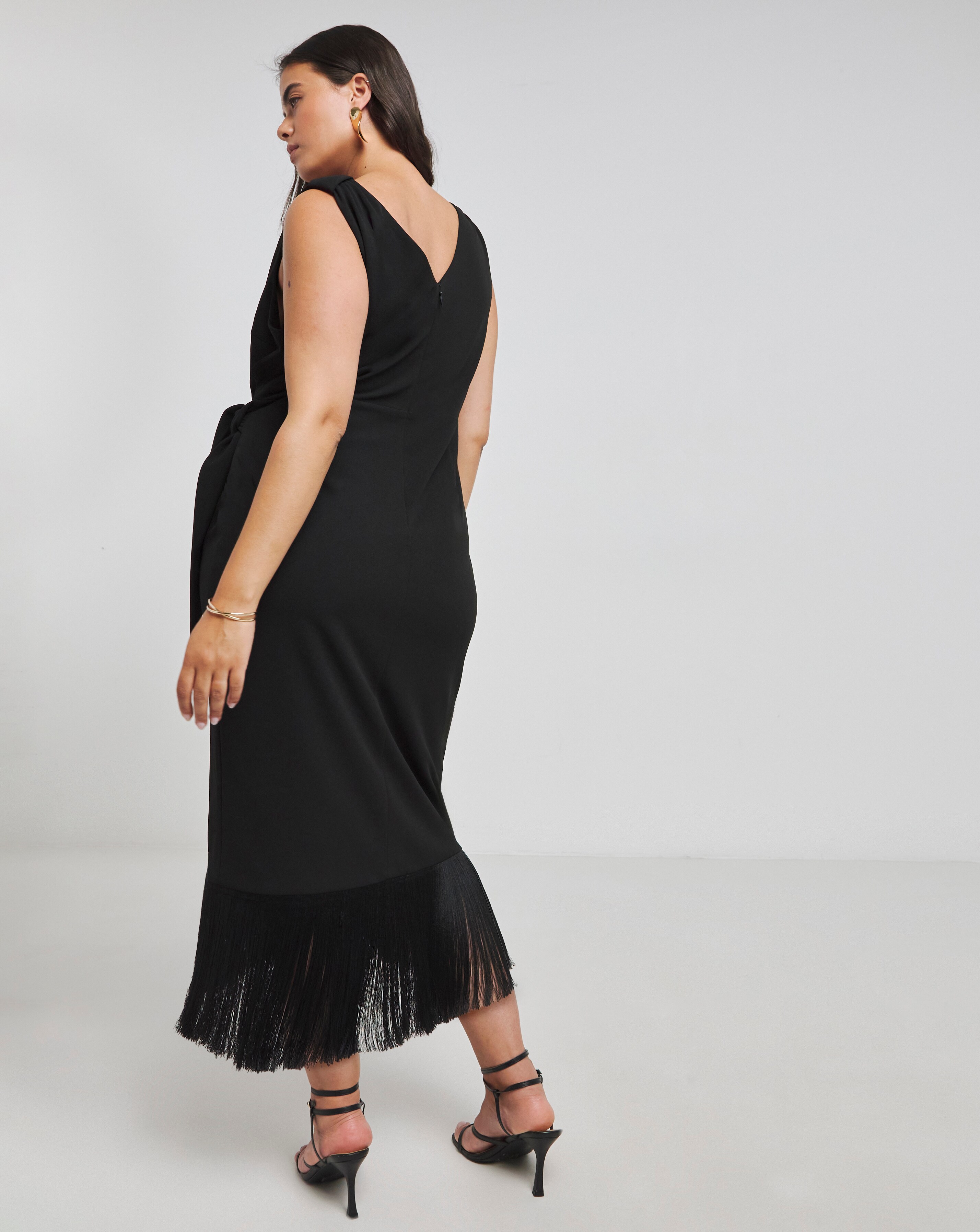 71959-joanna-hope-wrap-dress-with-fringing-1.jpg