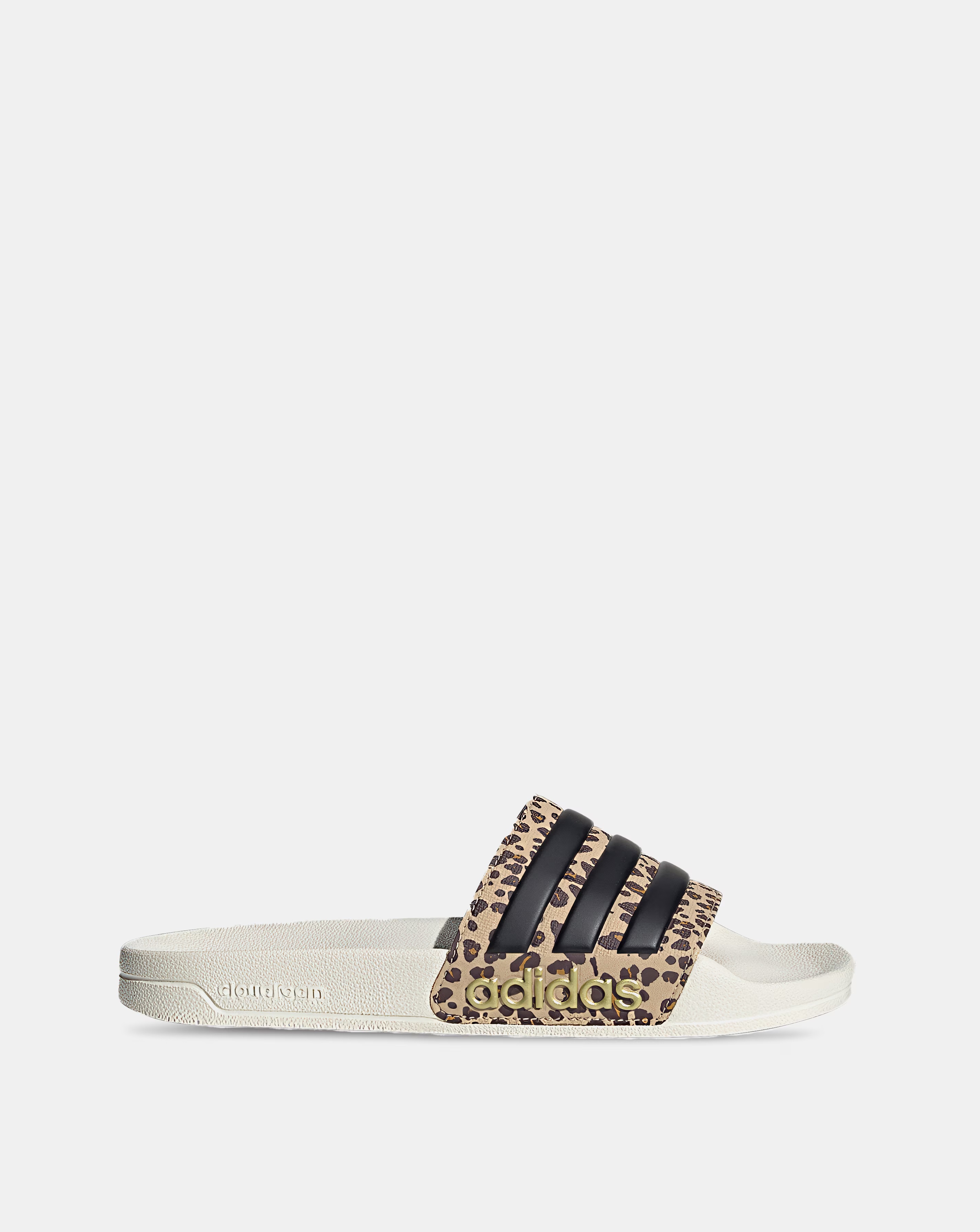 adidas Adilette Shower Slides