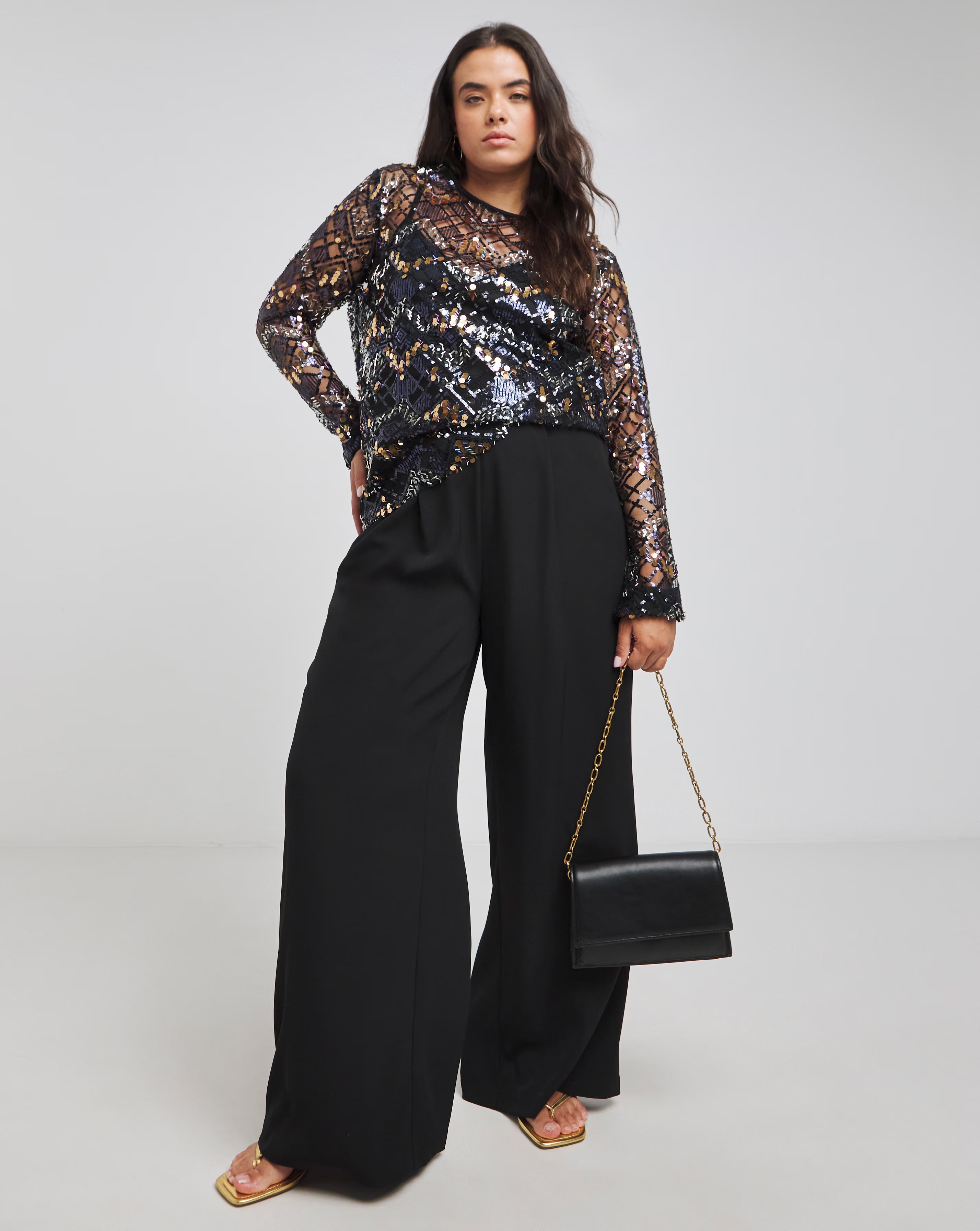 Joanna Hope Beaded Top 1 72161-joanna-hope-beaded-top-1.jpg