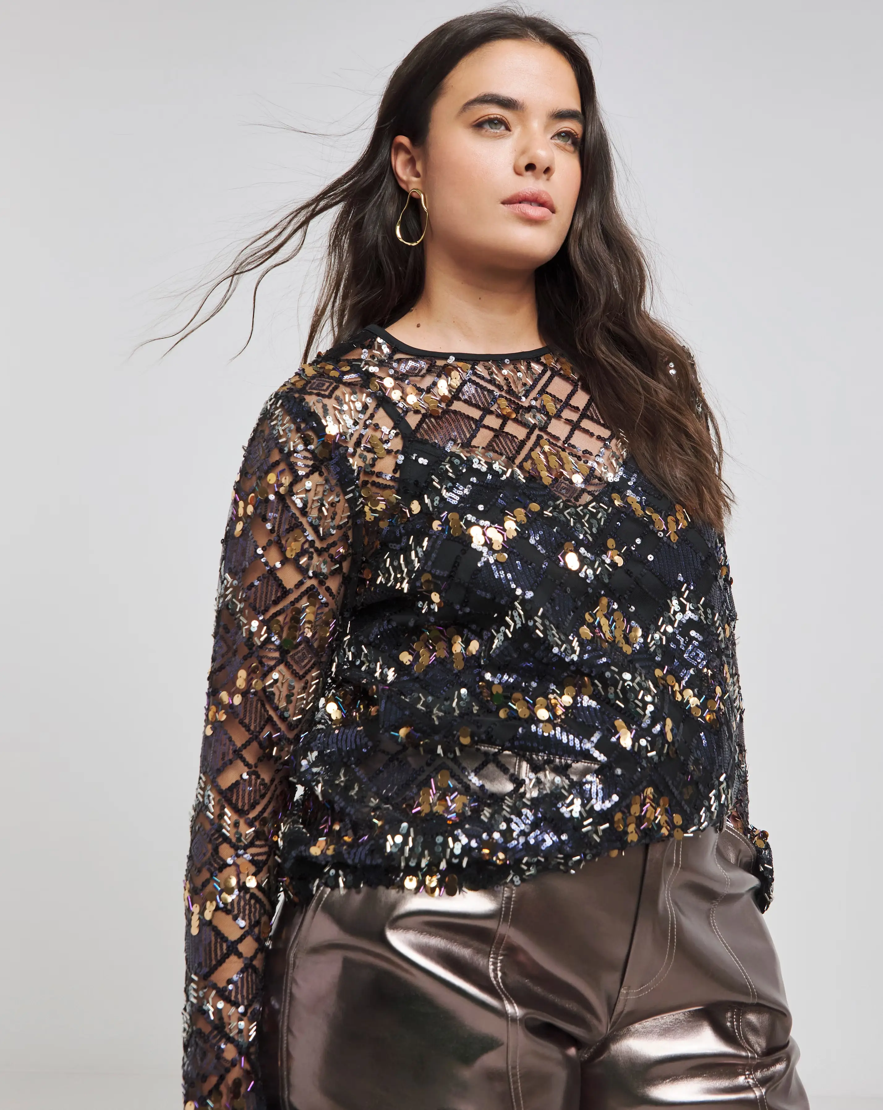 72161-joanna-hope-beaded-top-1.jpg