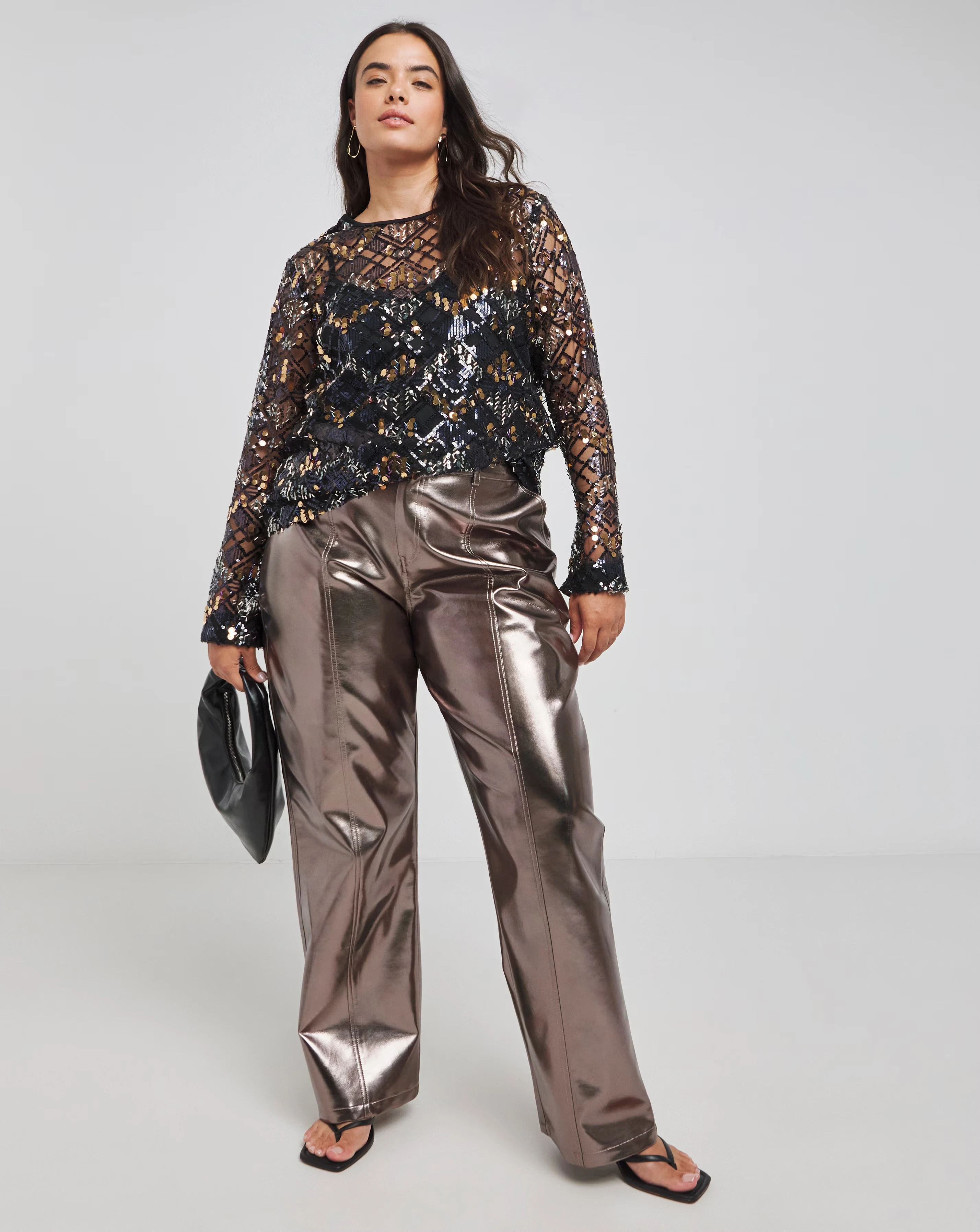 72161-joanna-hope-beaded-top-1.jpg