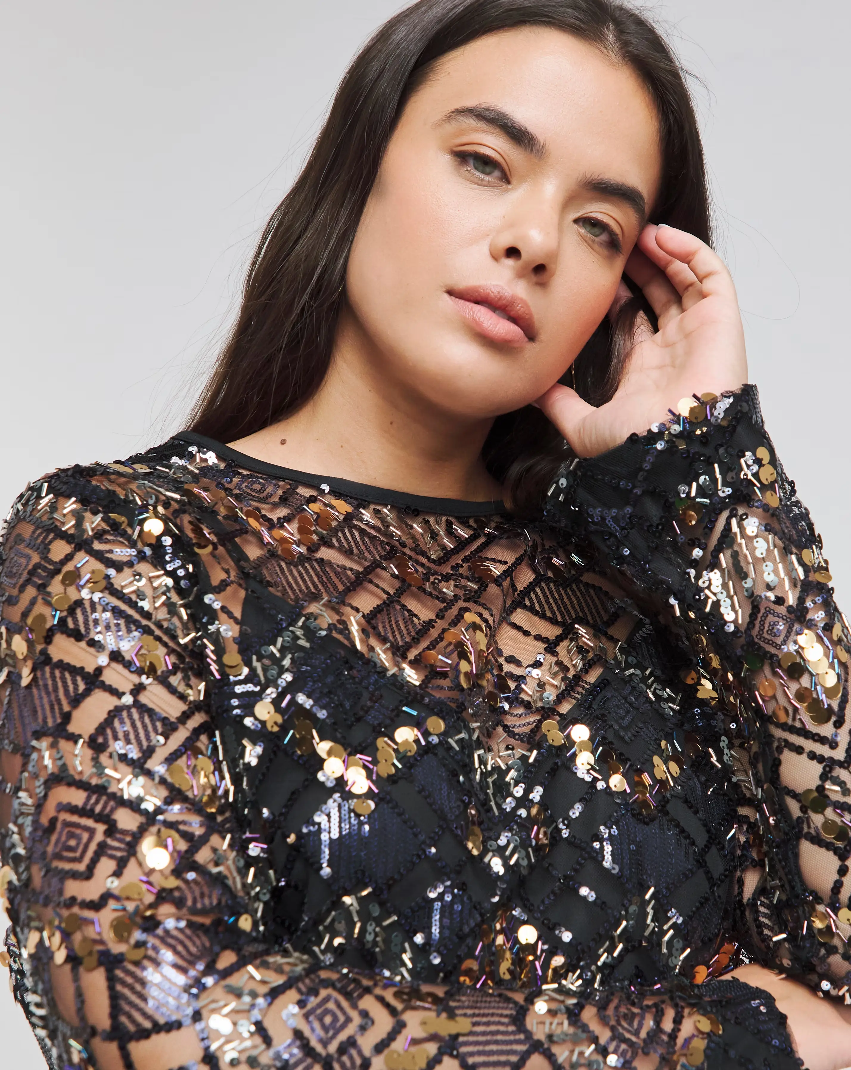 72161-joanna-hope-beaded-top-1.jpg