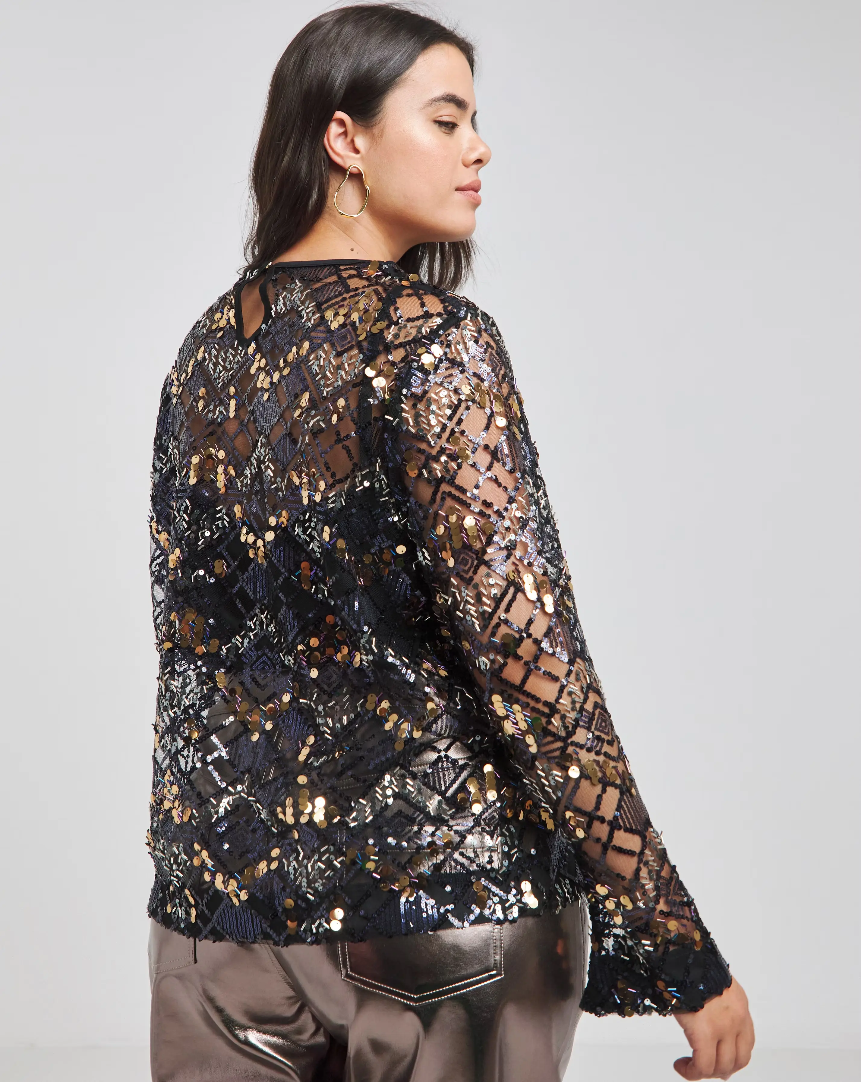 72161-joanna-hope-beaded-top-1.jpg