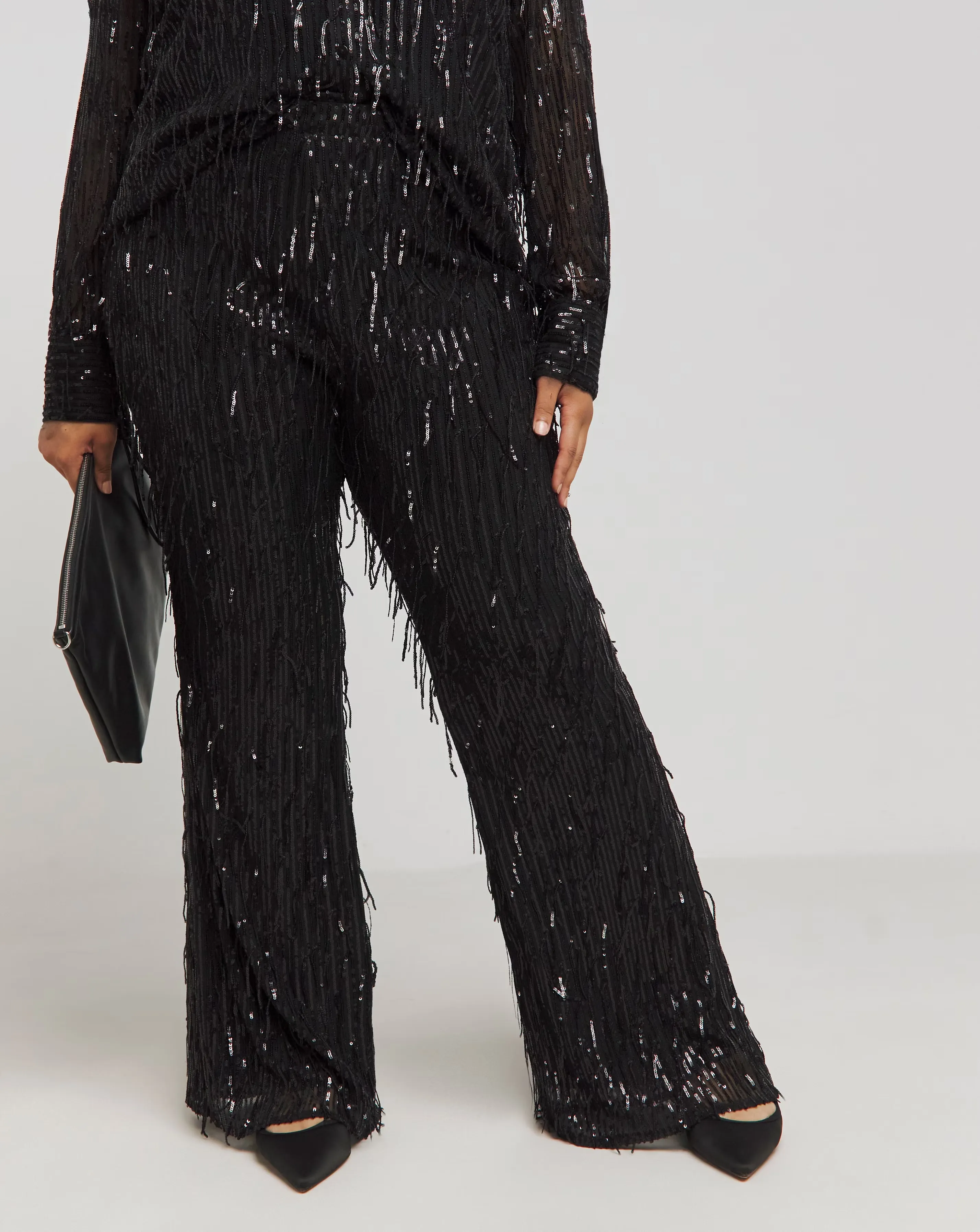 72175-joanna-hope-sequin-tassle-trousers-1.webp