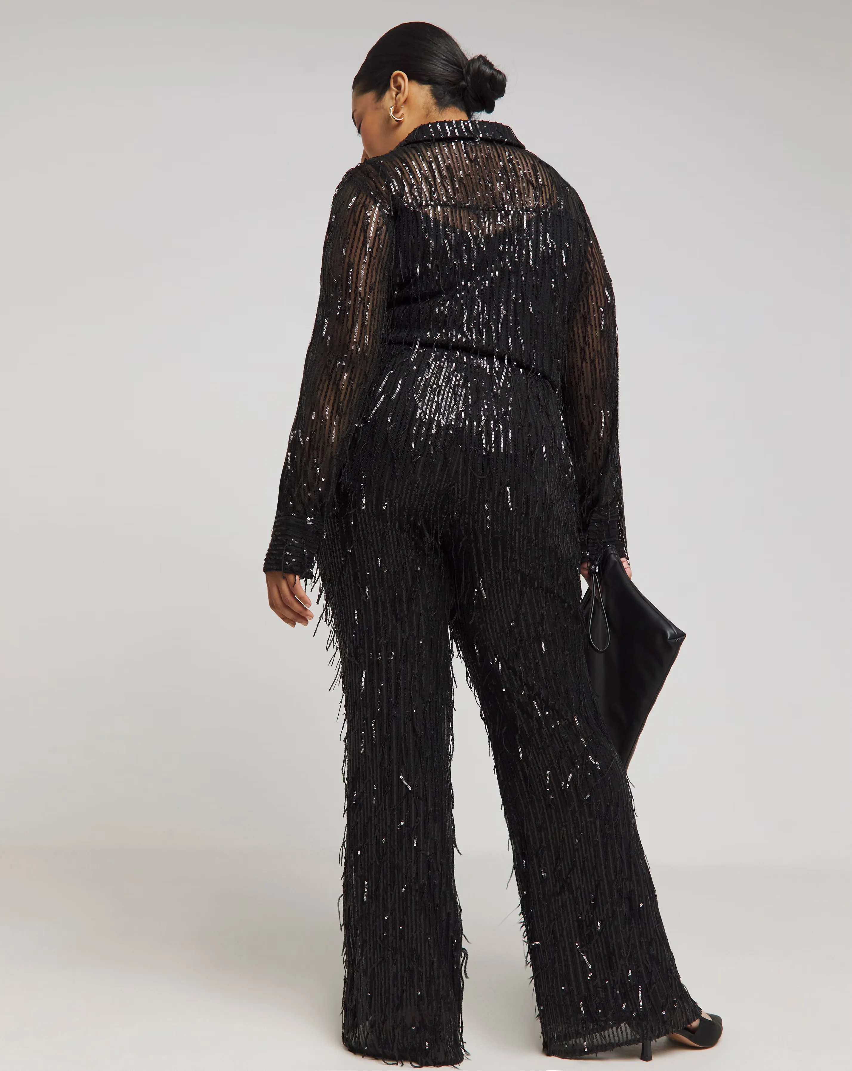 72175-joanna-hope-sequin-tassle-trousers-1.webp