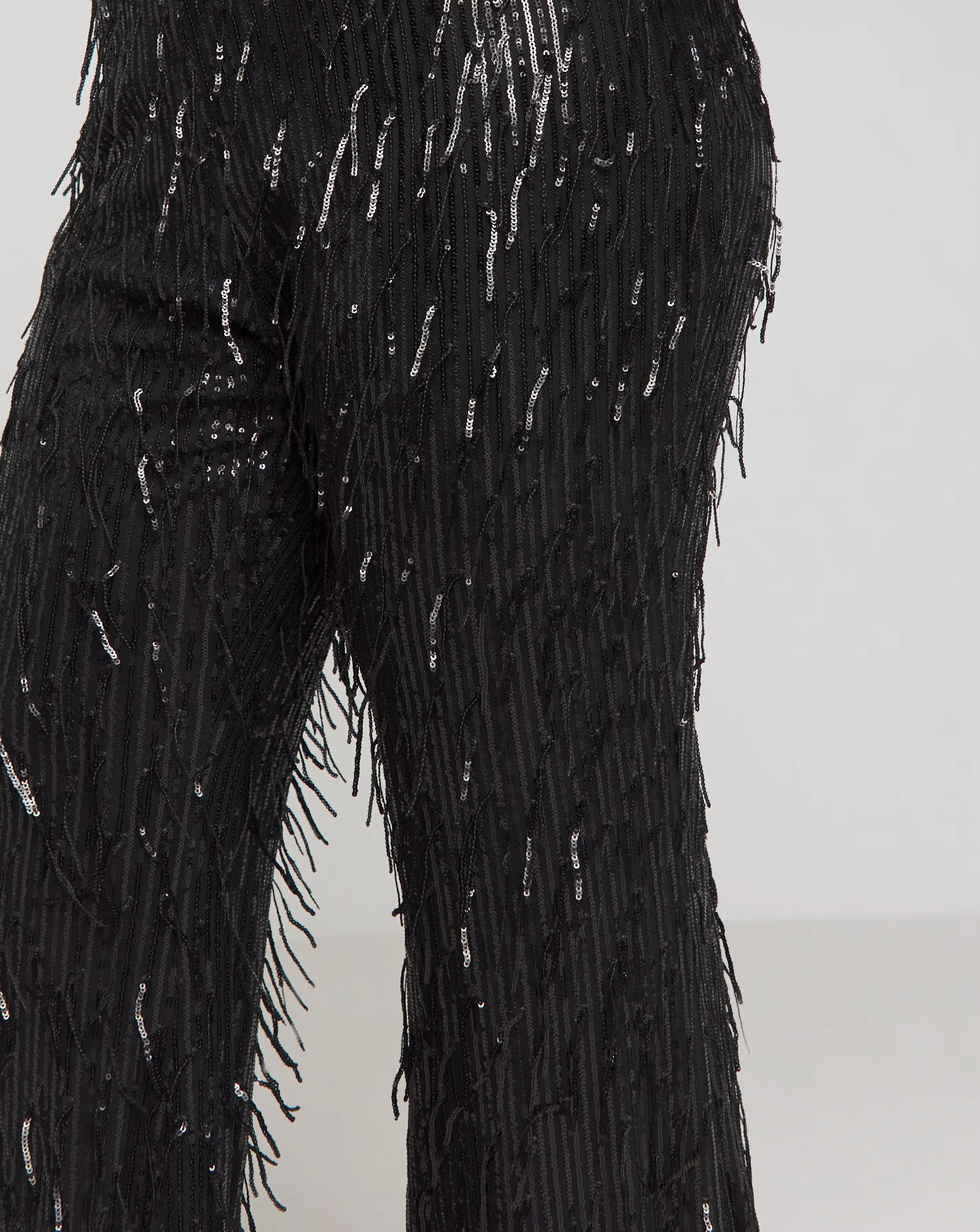 72175-joanna-hope-sequin-tassle-trousers-1.webp
