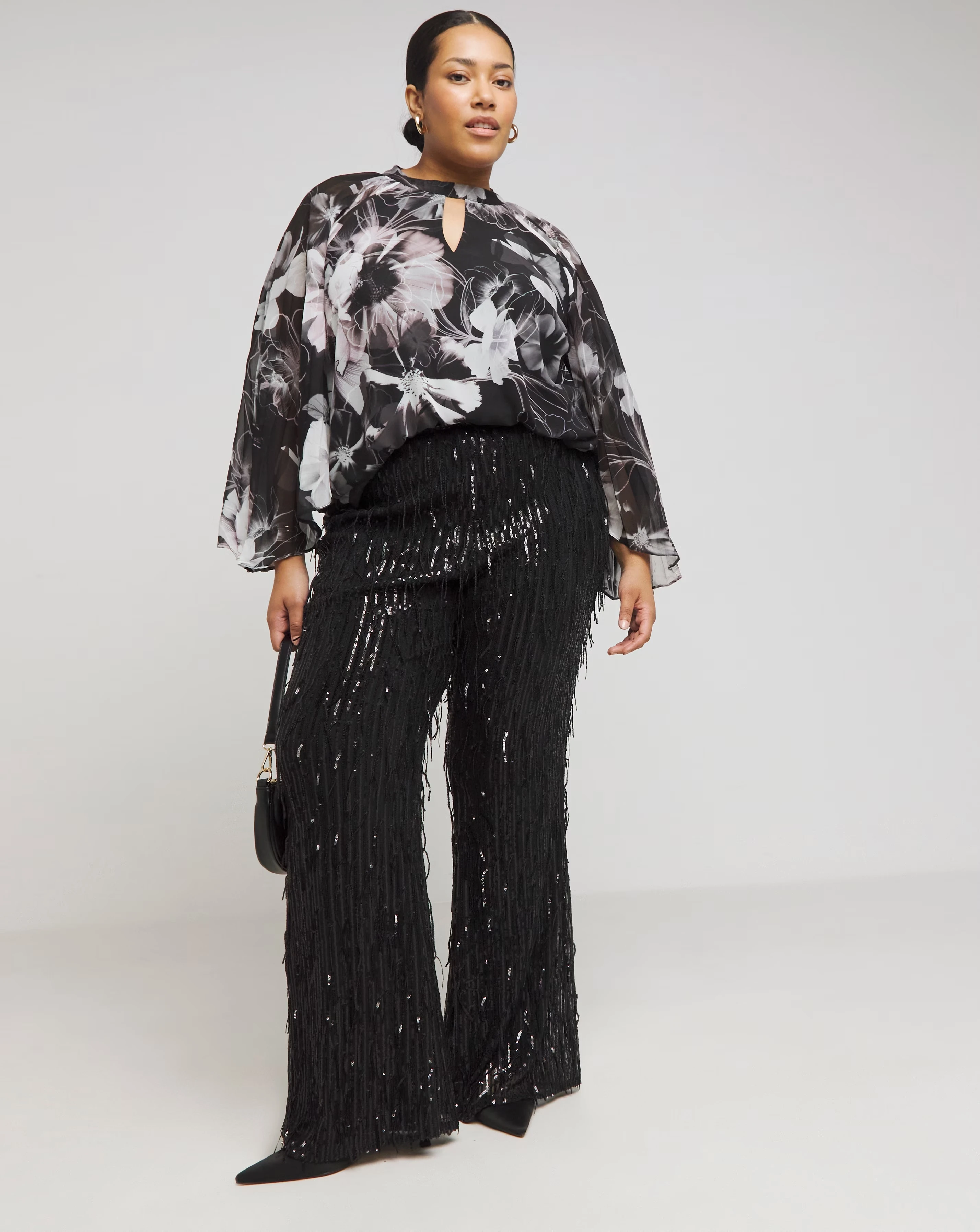 72175-joanna-hope-sequin-tassle-trousers-1.webp