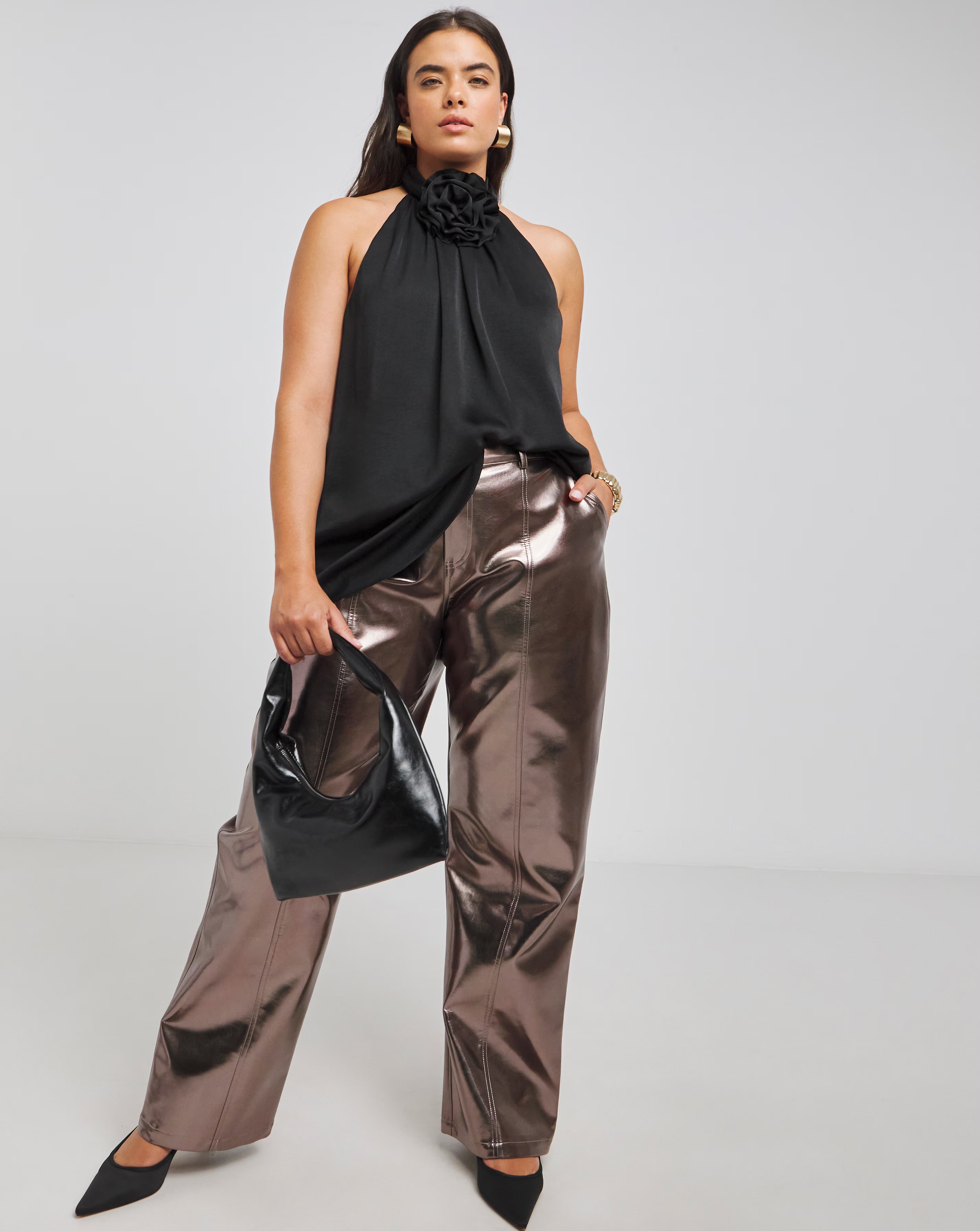 72200-joanna-hope-bronze-metallic-pu-trousers-1.jpg
