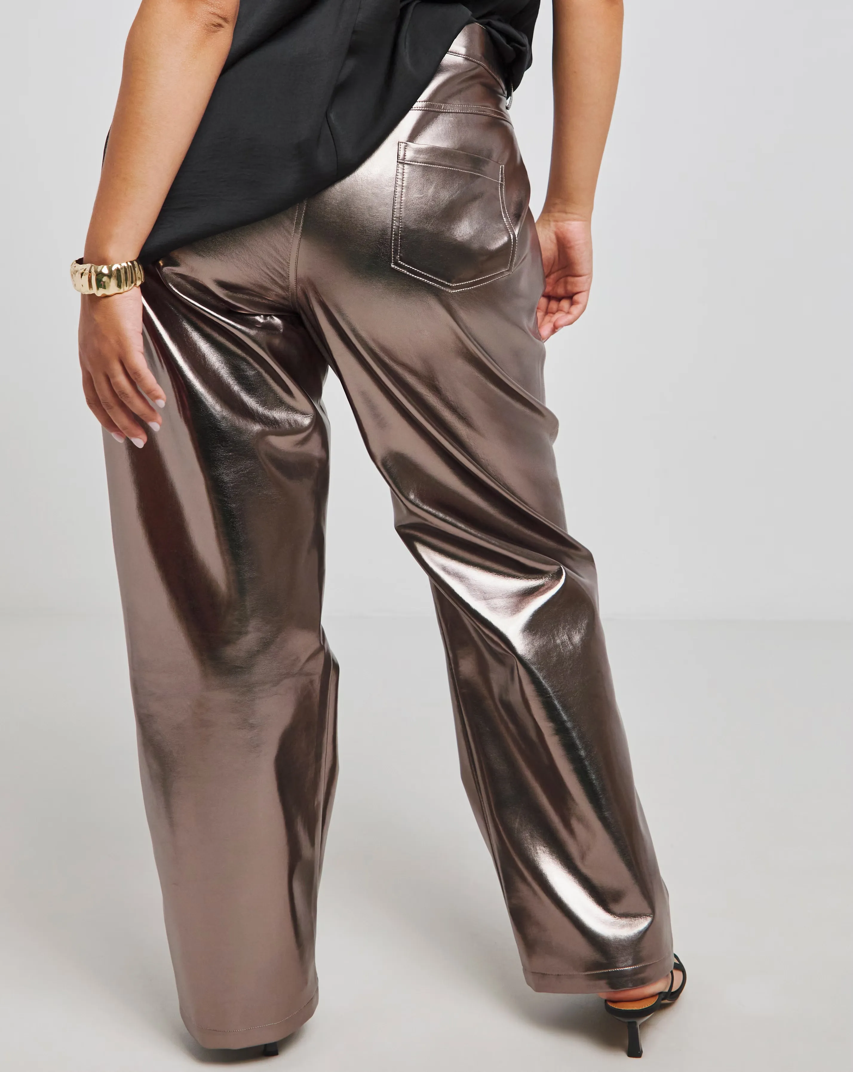 72200-joanna-hope-bronze-metallic-pu-trousers-1.jpg