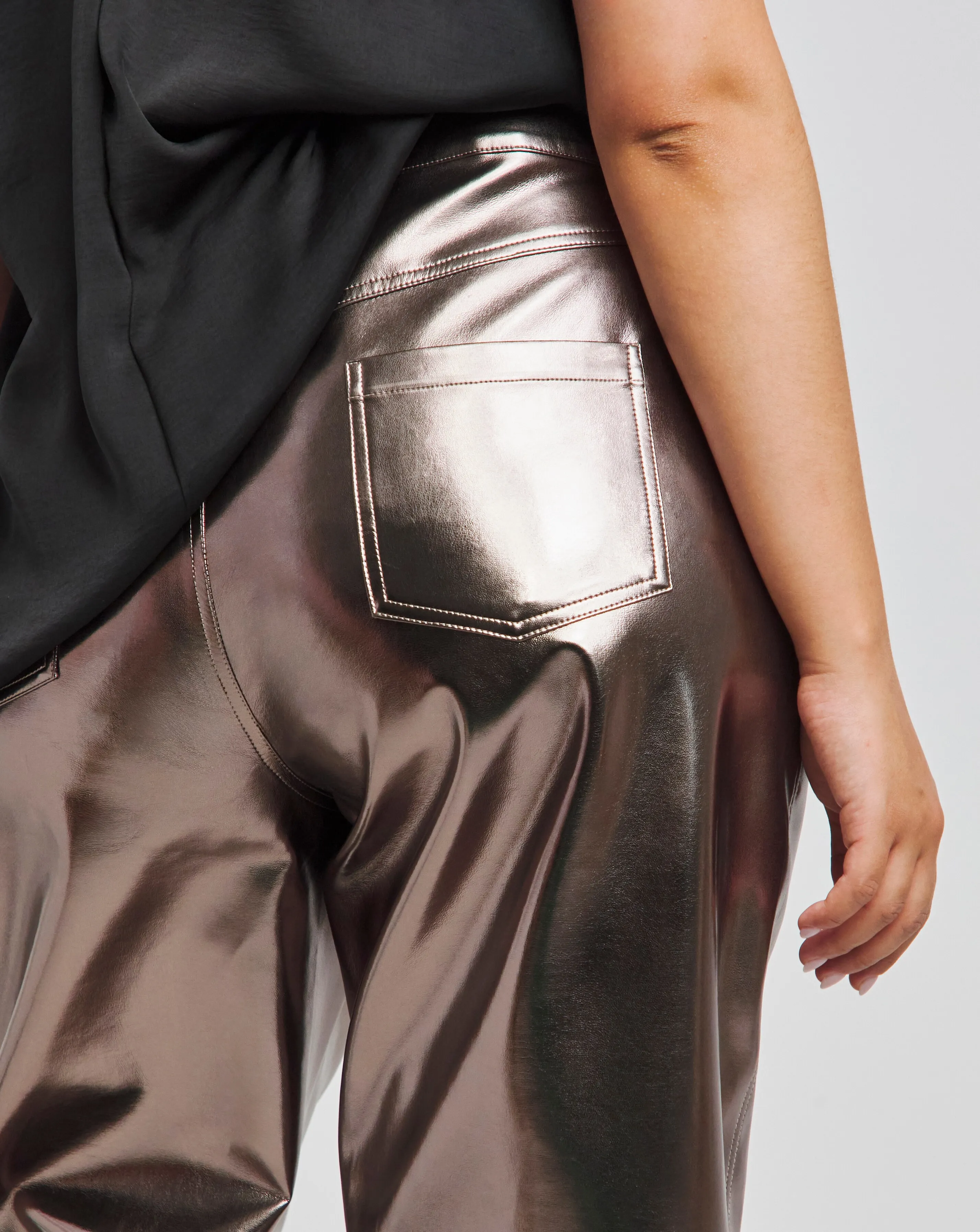 72200-joanna-hope-bronze-metallic-pu-trousers-1.jpg