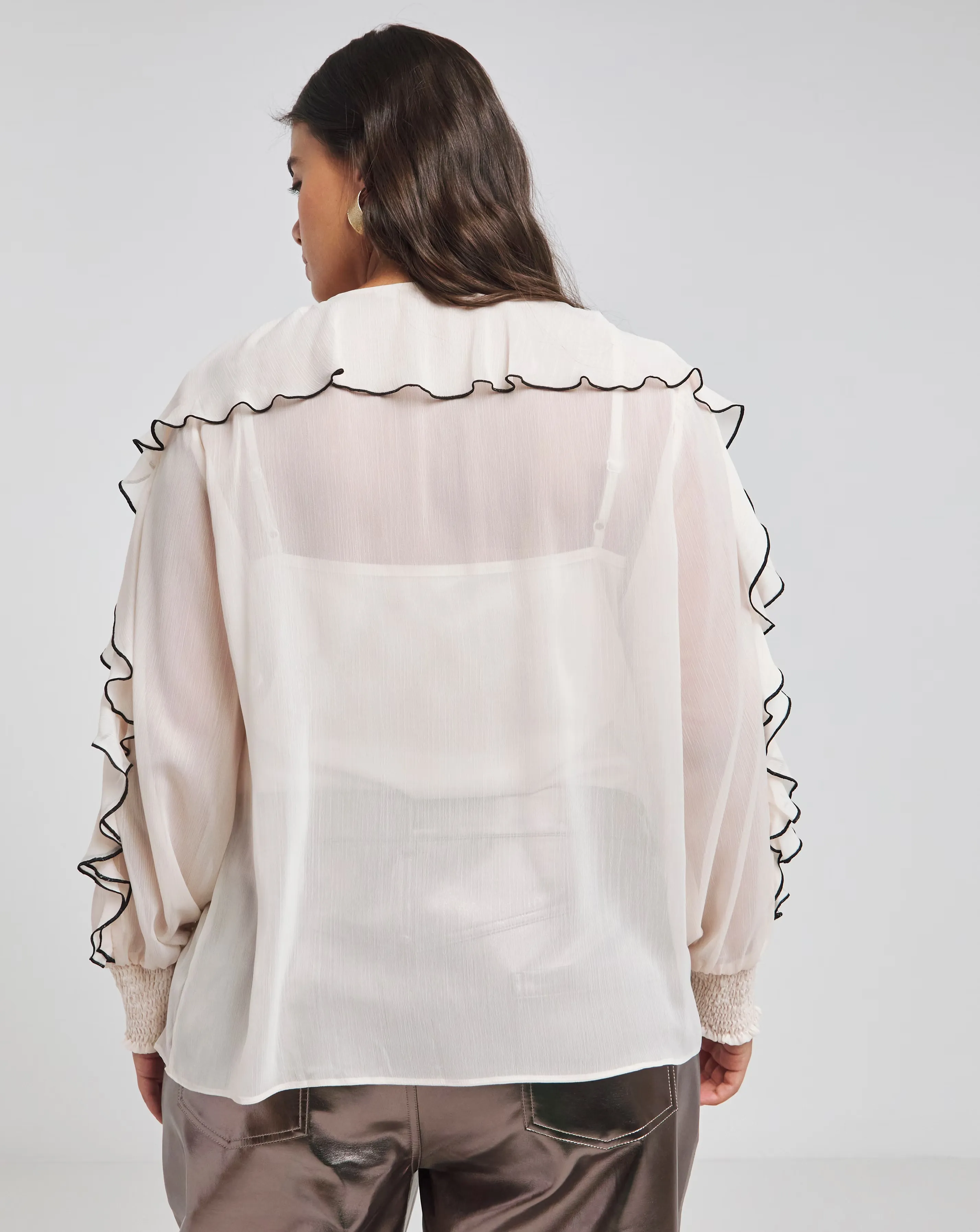 72236-joanna-hope-ruffle-blouse-with-contrast-trim-1.webp