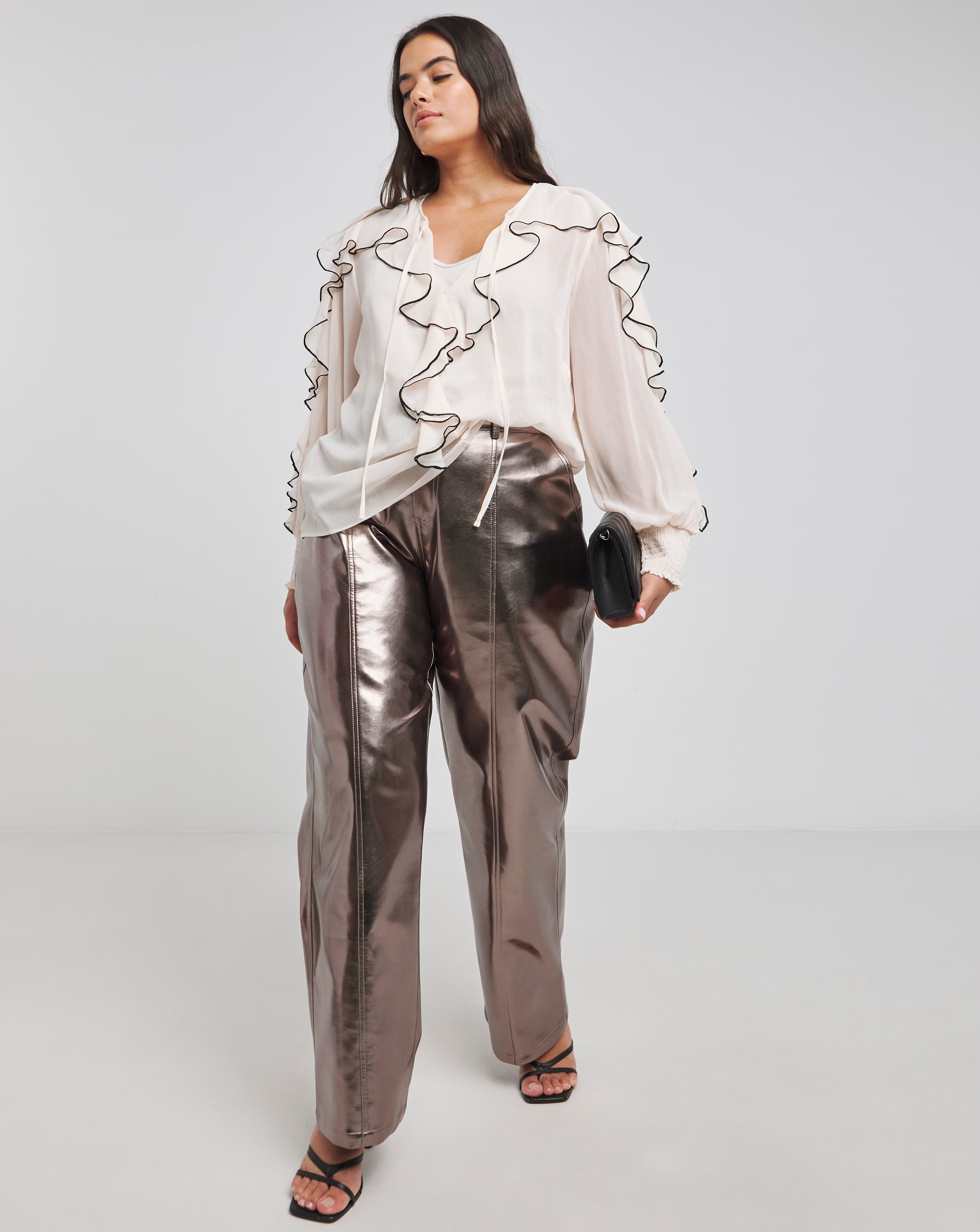 72236-joanna-hope-ruffle-blouse-with-contrast-trim-1.webp