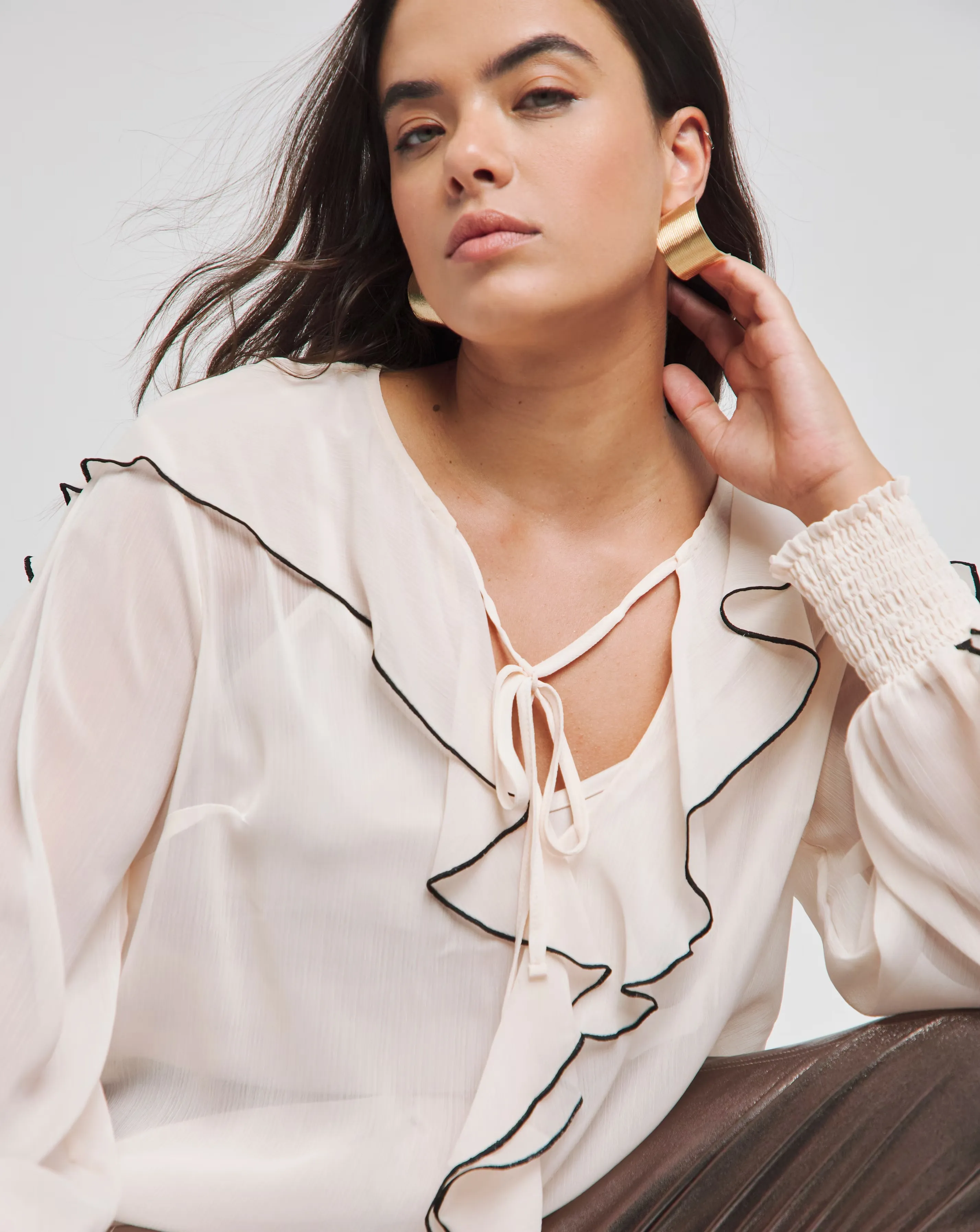 72236-joanna-hope-ruffle-blouse-with-contrast-trim-1.webp