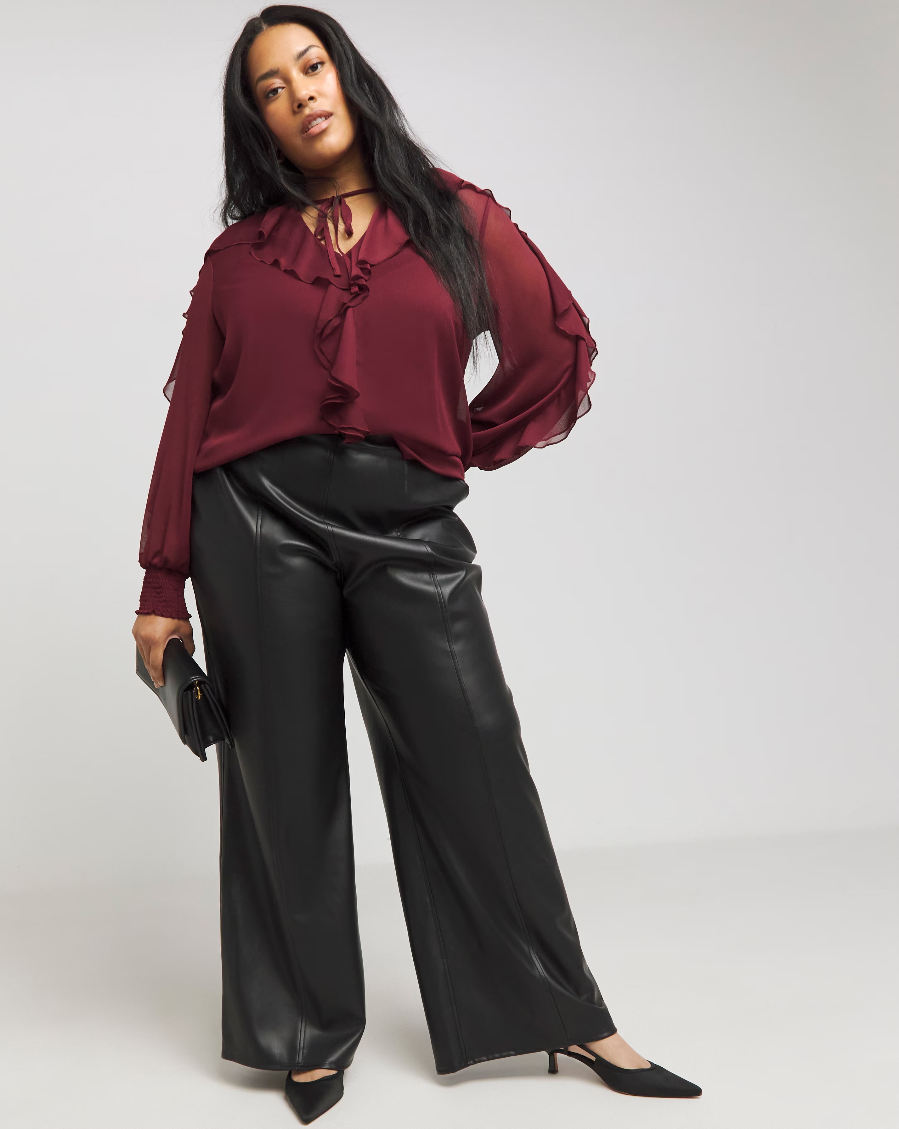 72250-joanna-hope-ruffle-blouse-1.jpg