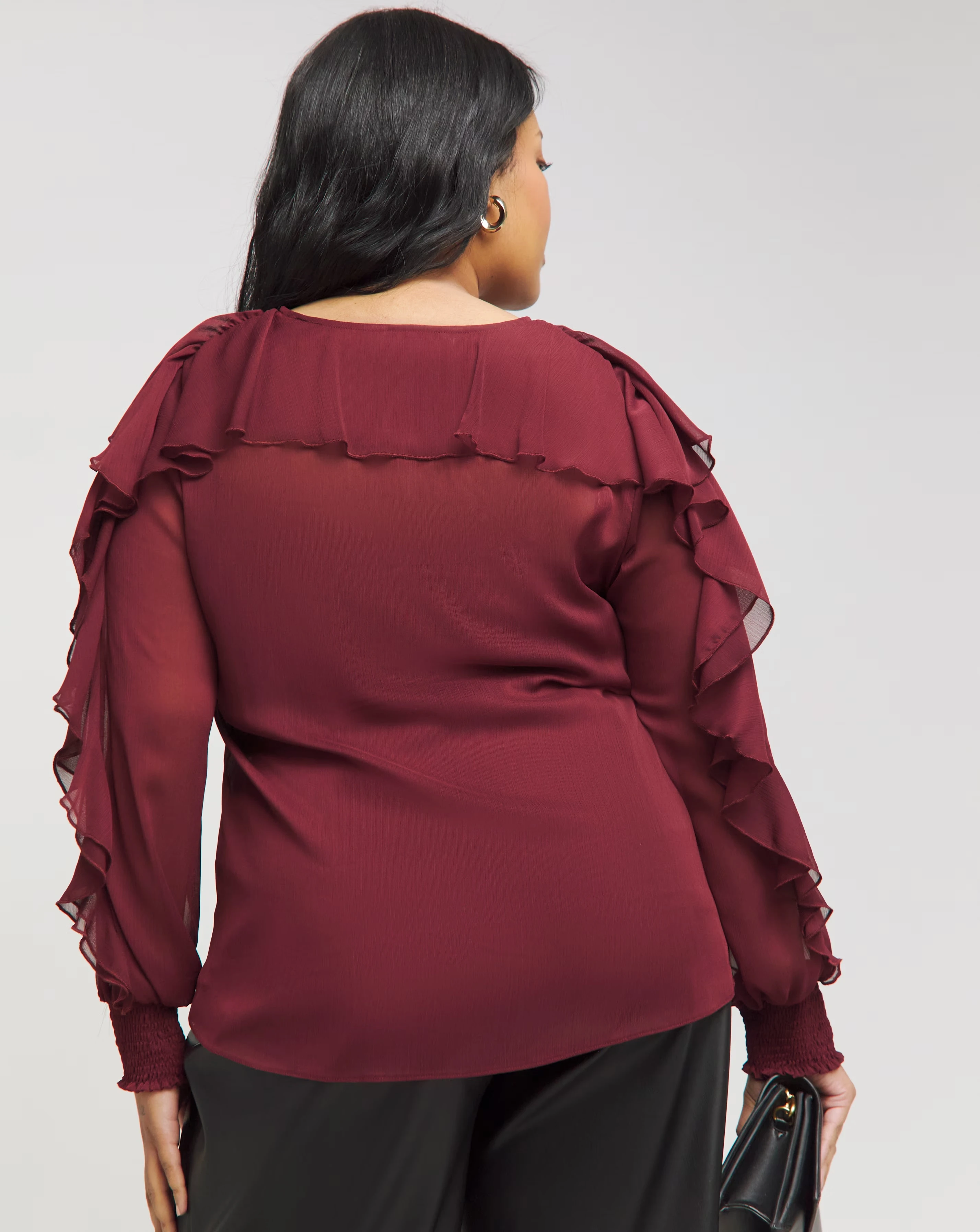 72250-joanna-hope-ruffle-blouse-1.jpg