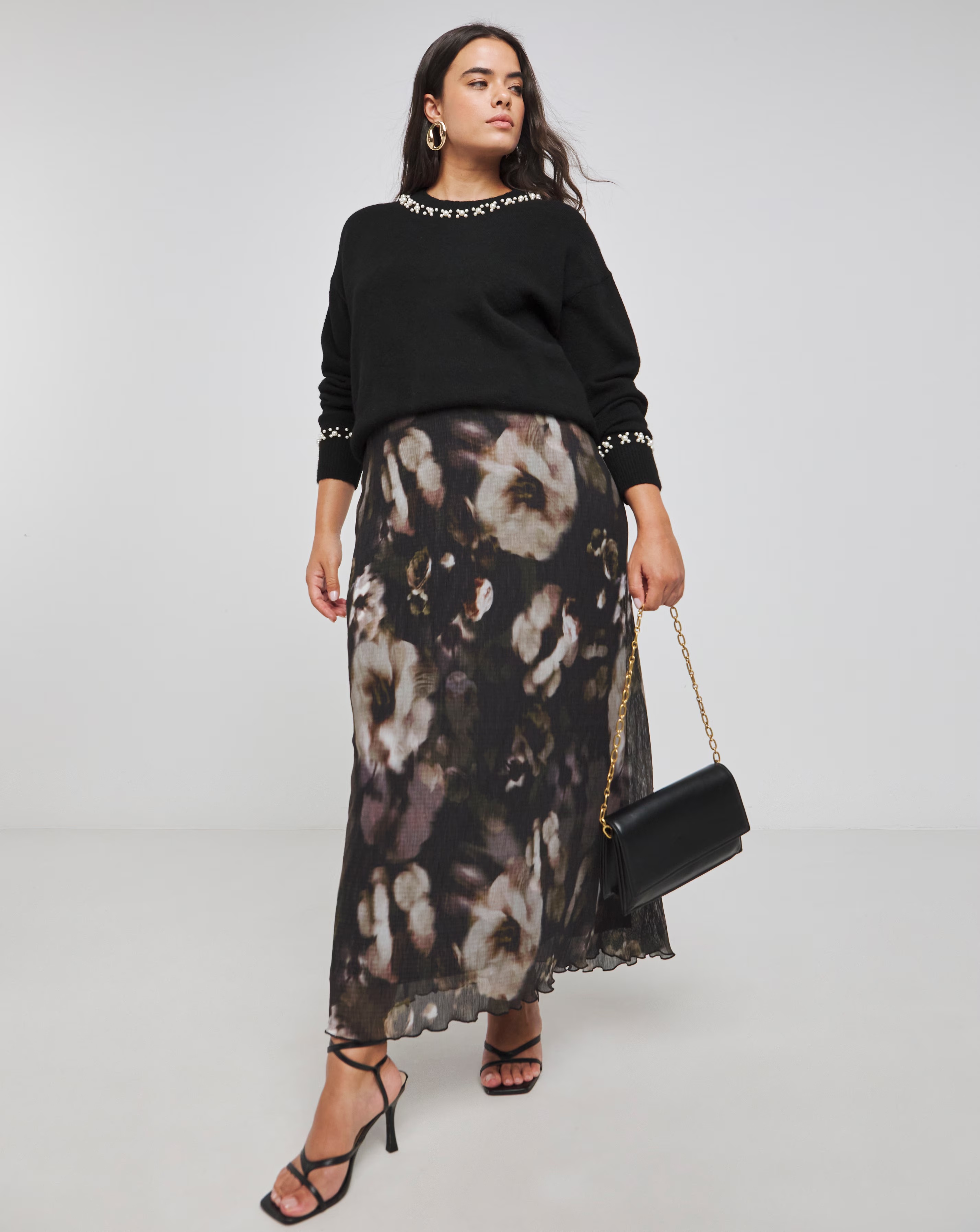 72278-joanna-hope-crinkle-meshskirt-1.jpg