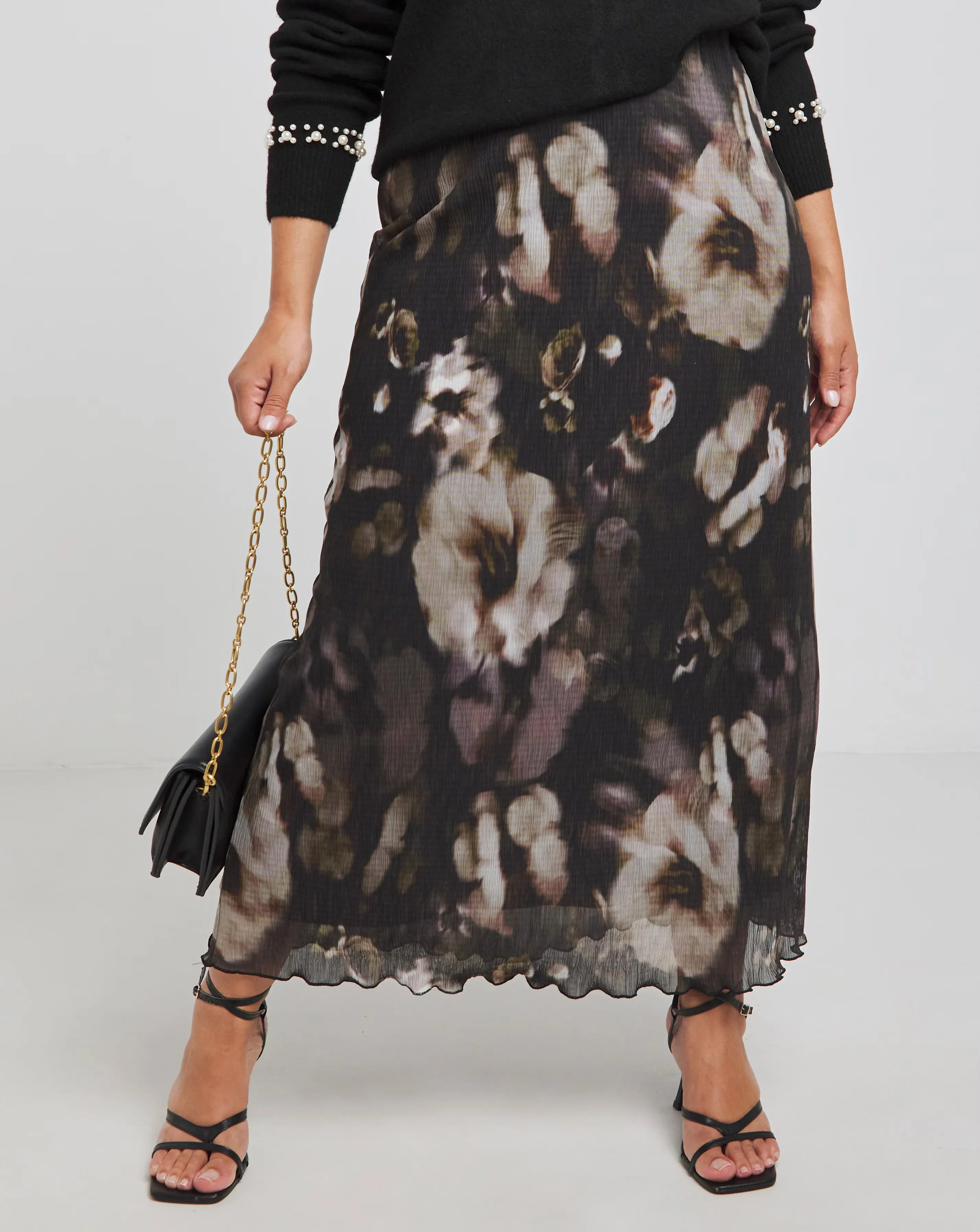 72278-joanna-hope-crinkle-meshskirt-1.jpg