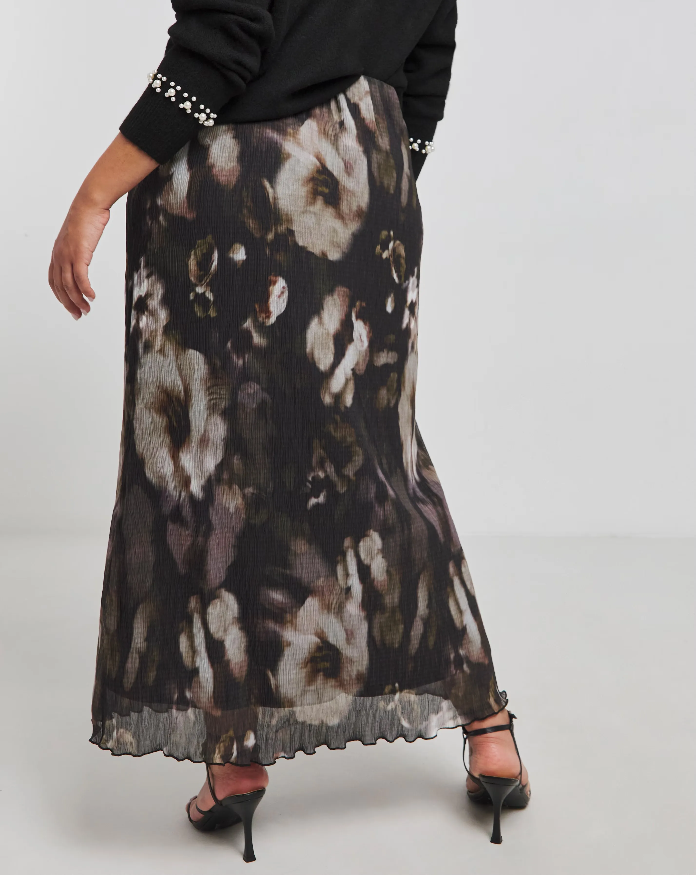 72278-joanna-hope-crinkle-meshskirt-1.jpg