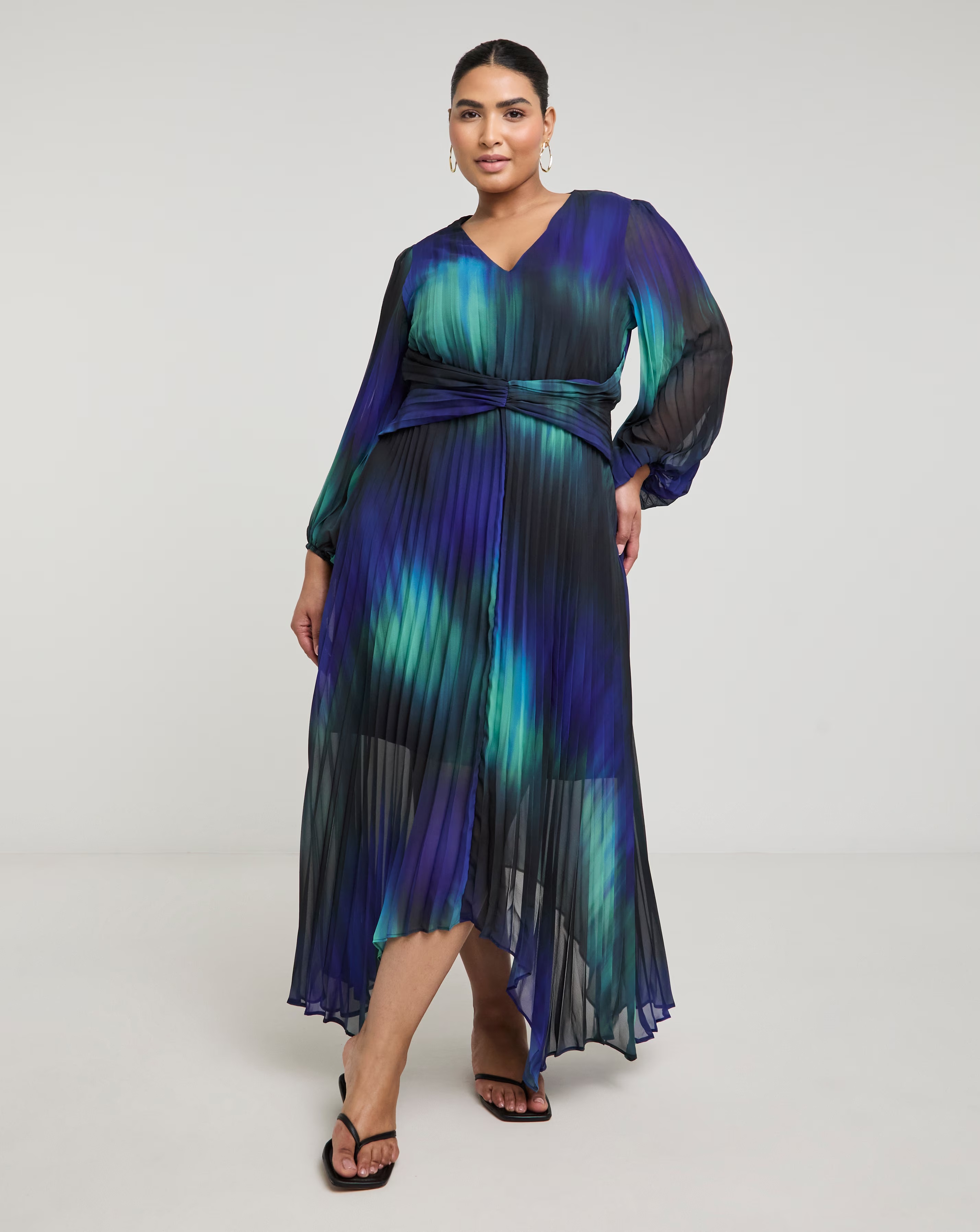 72306-joanna-hope-asymmetric-pleated-dress-1.jpg