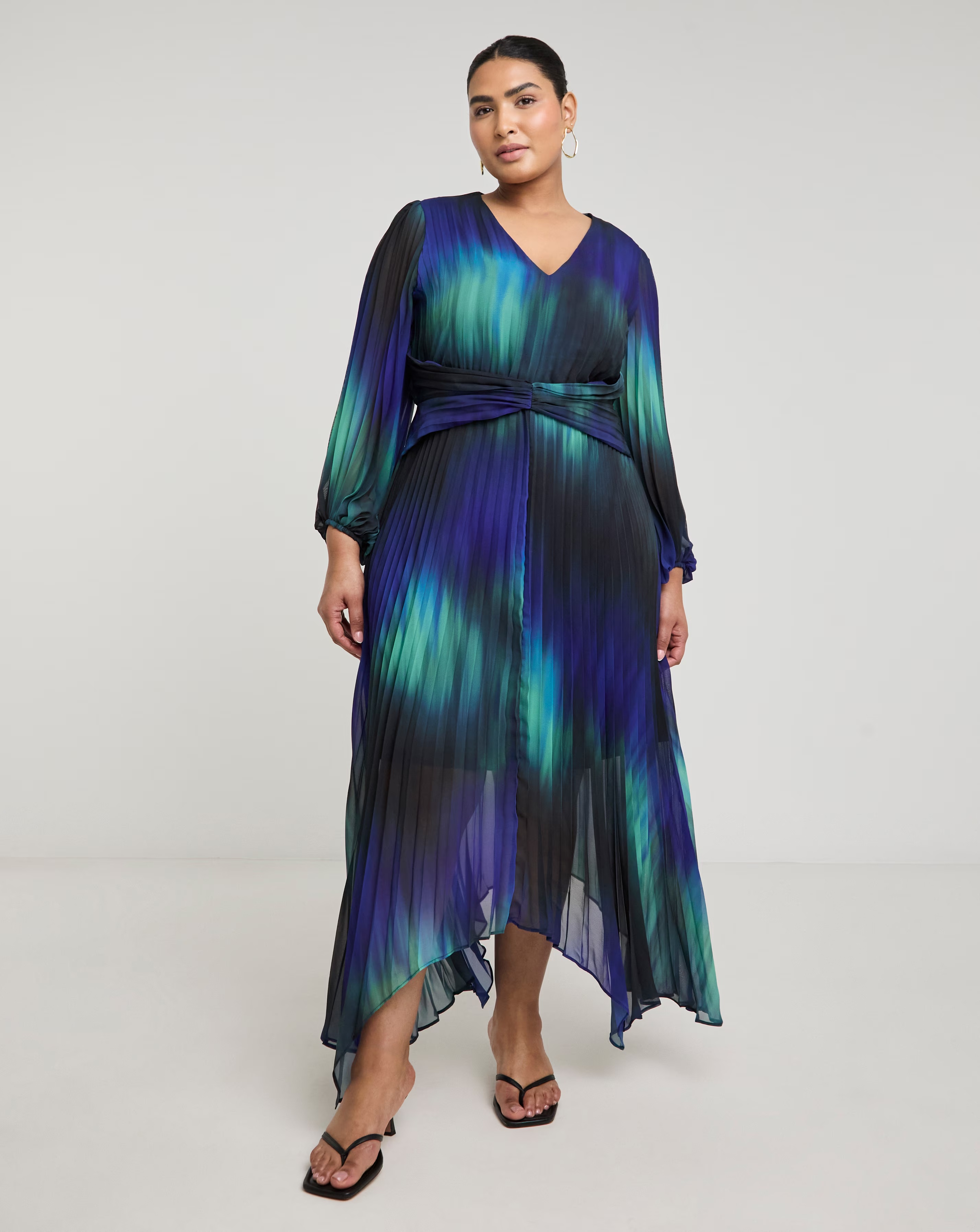 72306-joanna-hope-asymmetric-pleated-dress-1.jpg