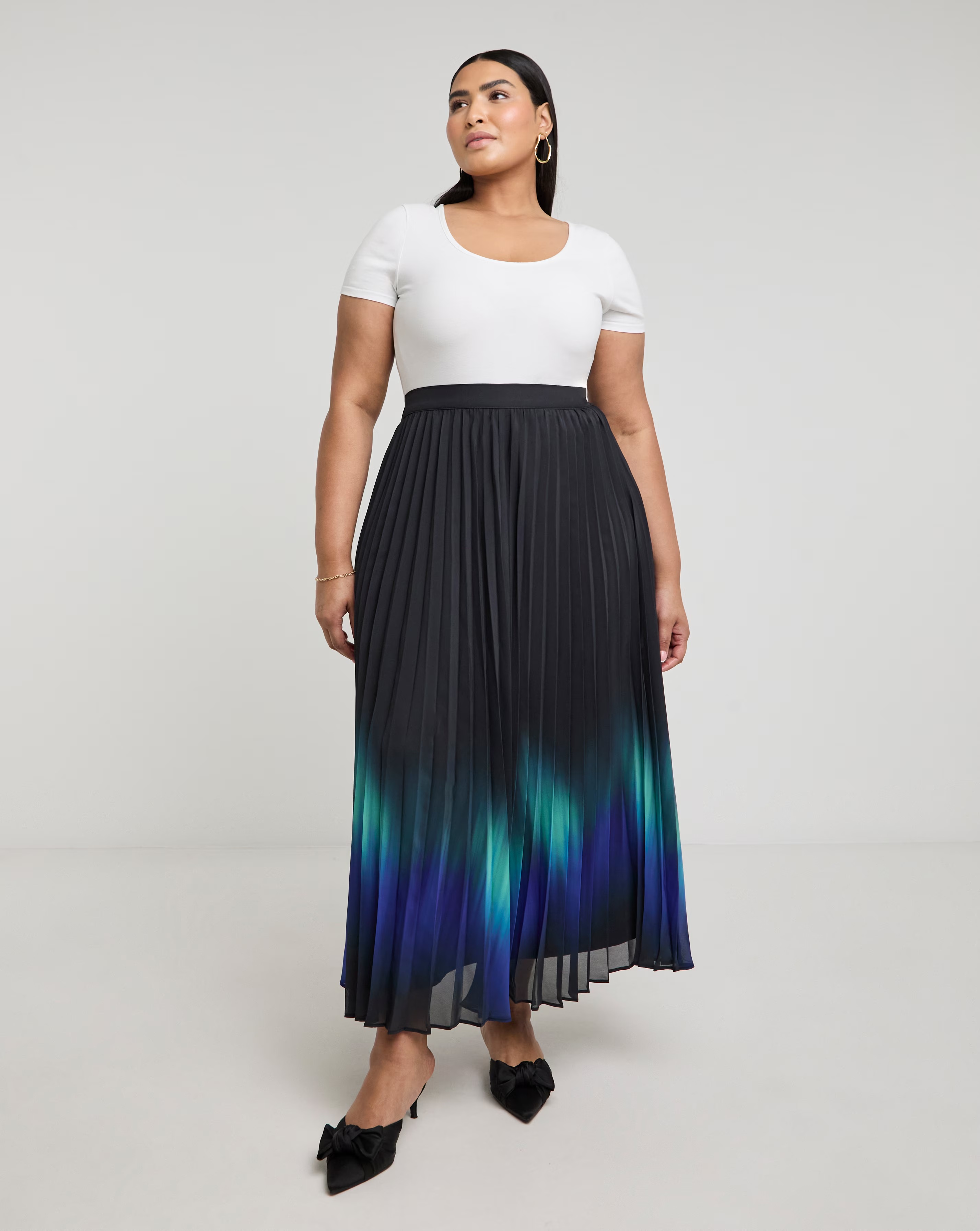 72348-joanna-hope-ombre-pleated-skirt-1.jpg