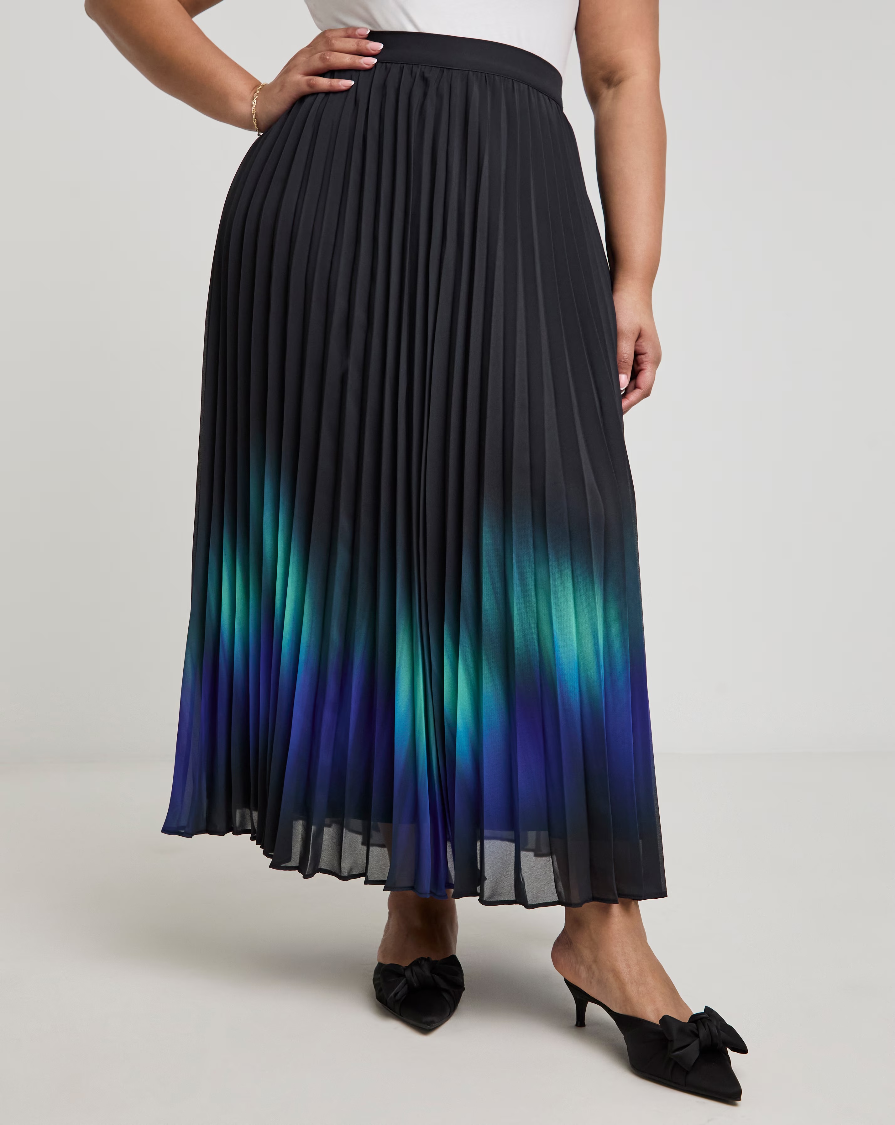 72348-joanna-hope-ombre-pleated-skirt-1.jpg