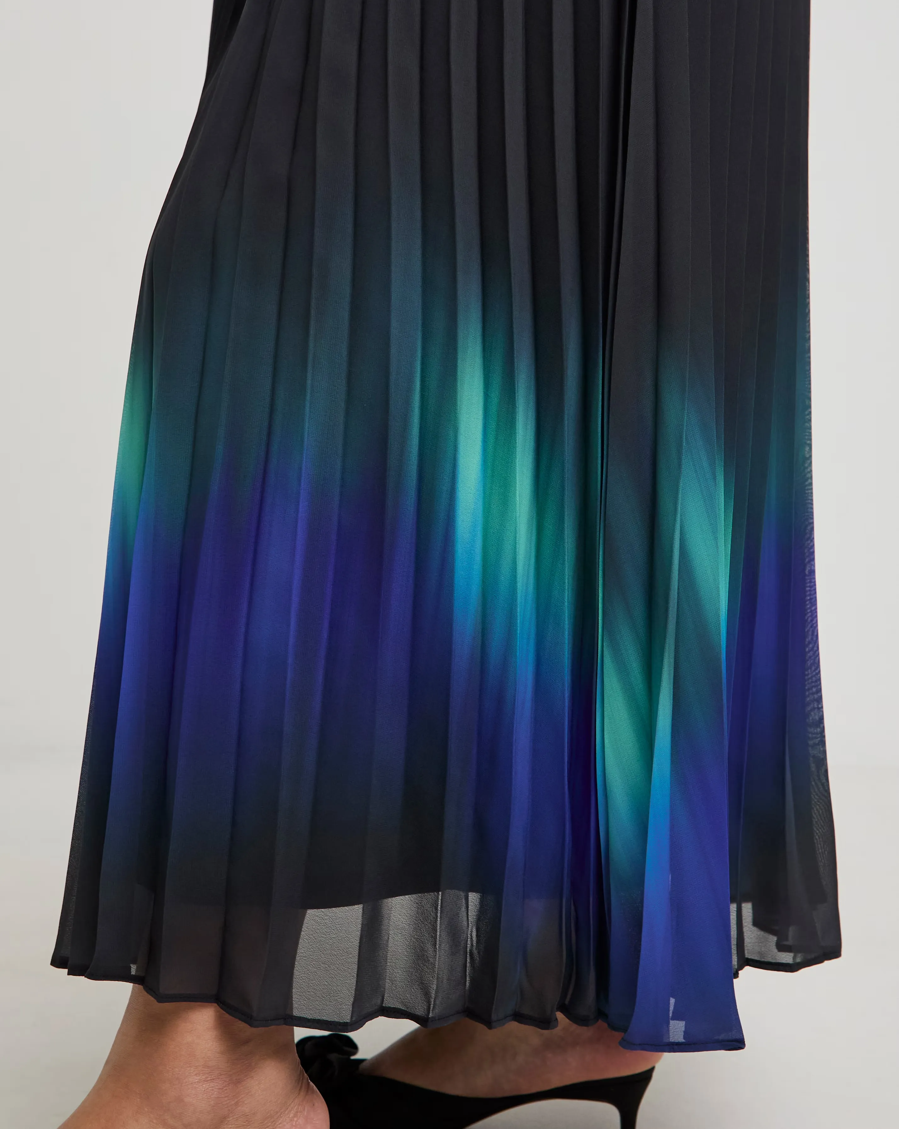 72348-joanna-hope-ombre-pleated-skirt-1.jpg