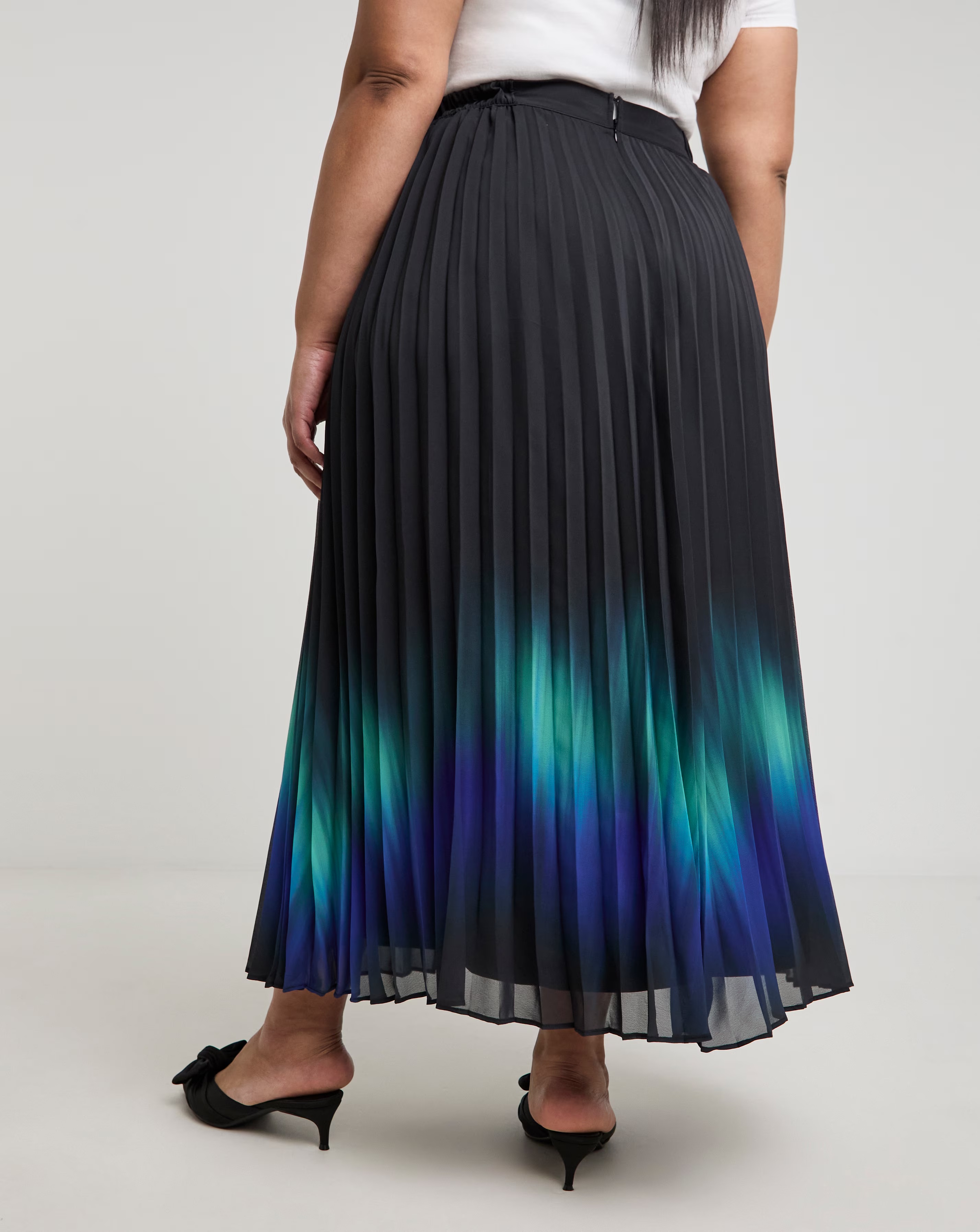 72348-joanna-hope-ombre-pleated-skirt-1.jpg
