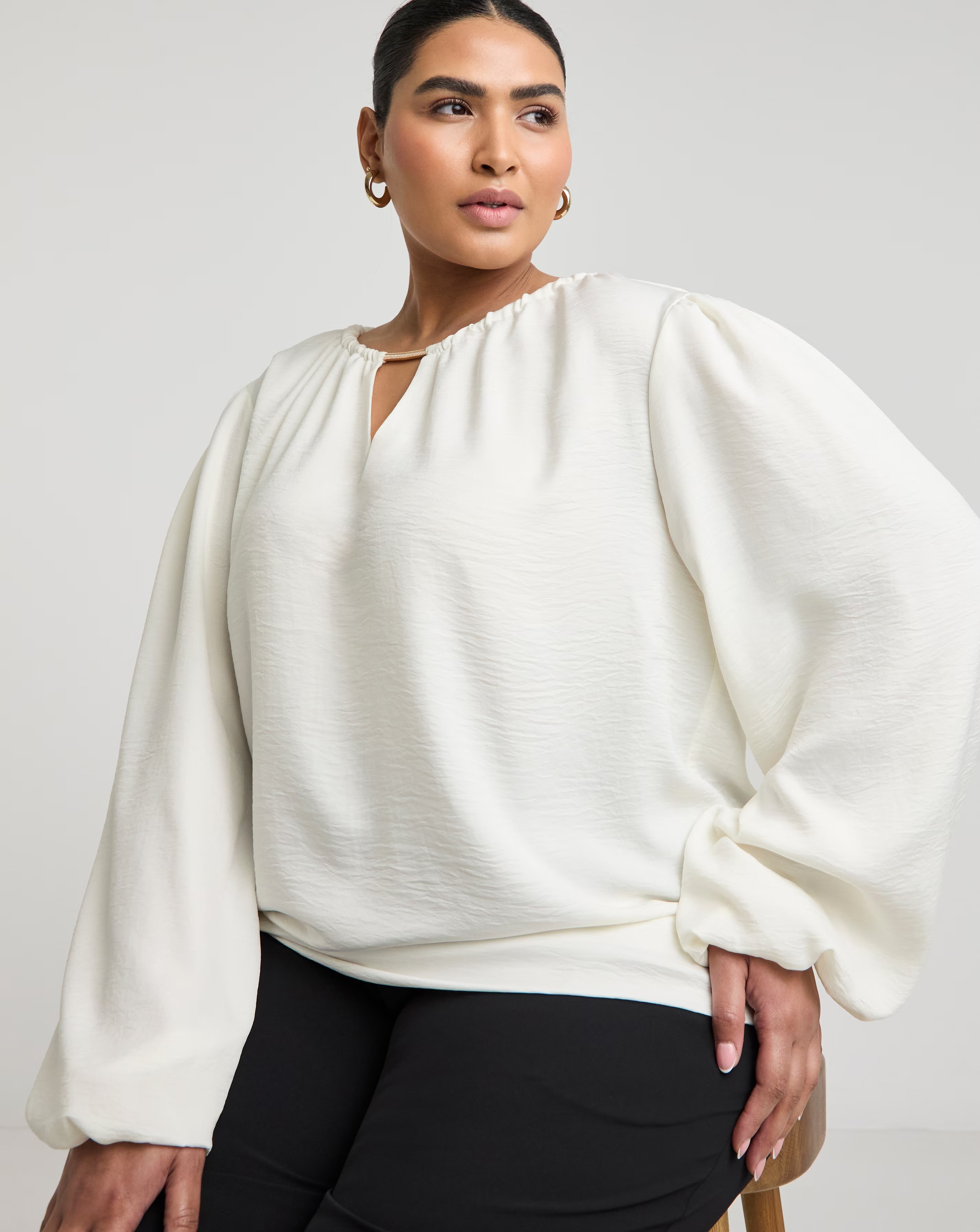 72418-joanna-hope-puff-sleeve-blouse-with-neck-detail-1.jpg
