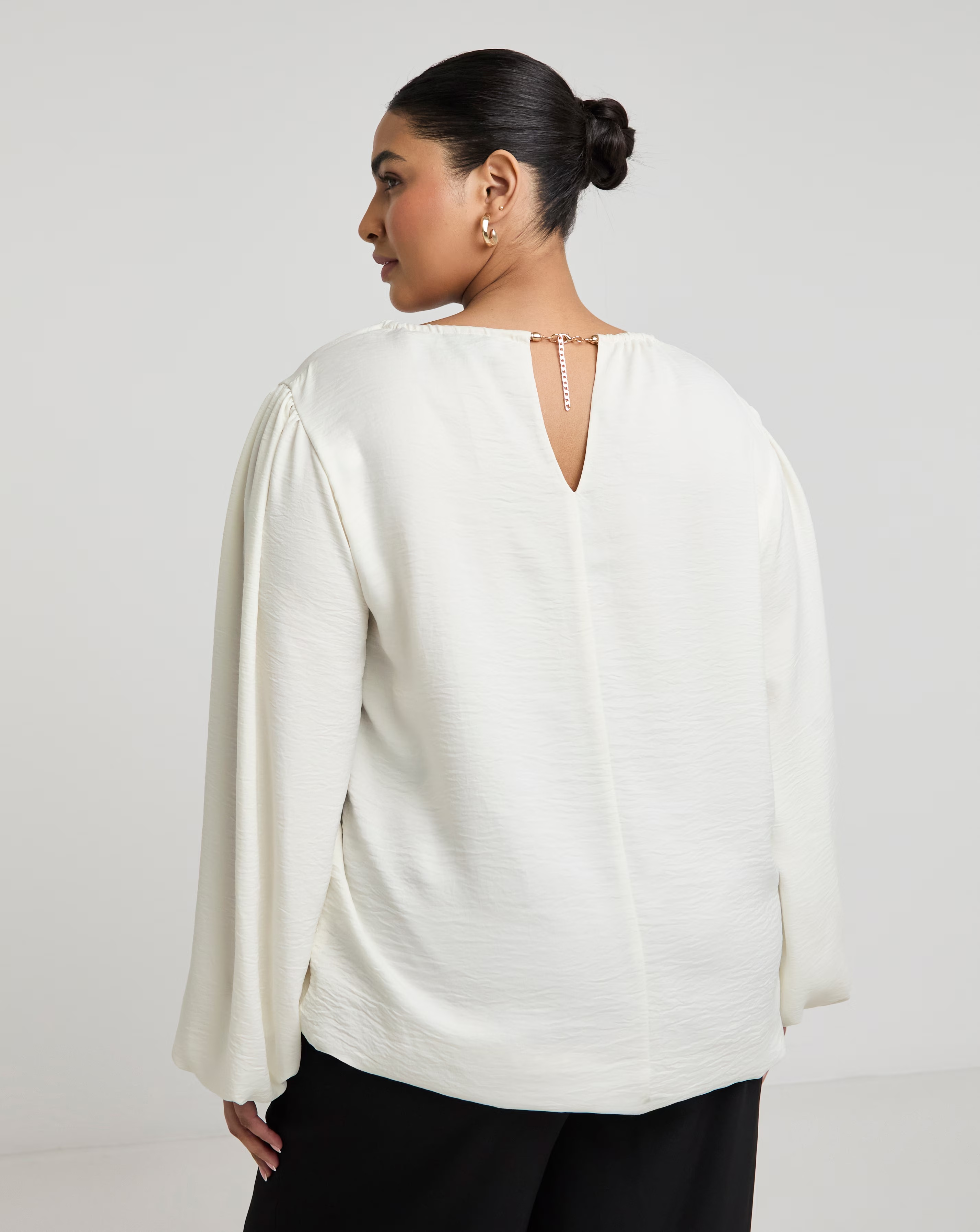 72418-joanna-hope-puff-sleeve-blouse-with-neck-detail-1.jpg