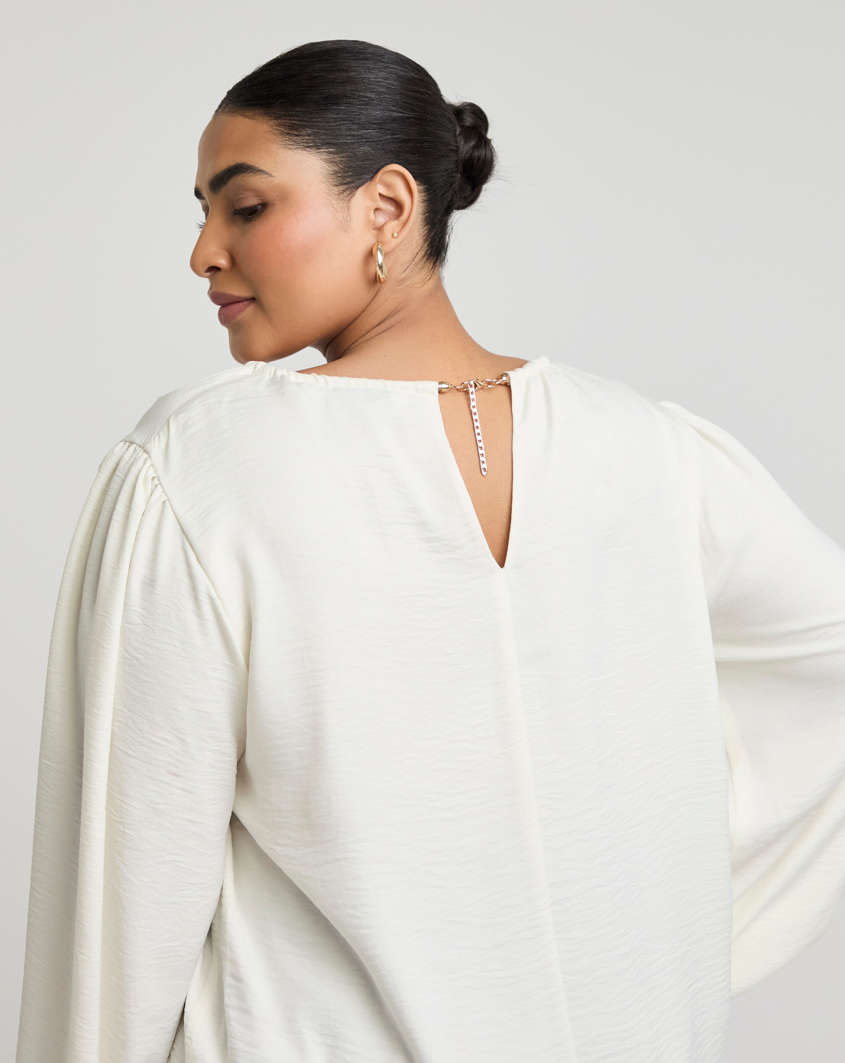 72418-joanna-hope-puff-sleeve-blouse-with-neck-detail-1.jpg