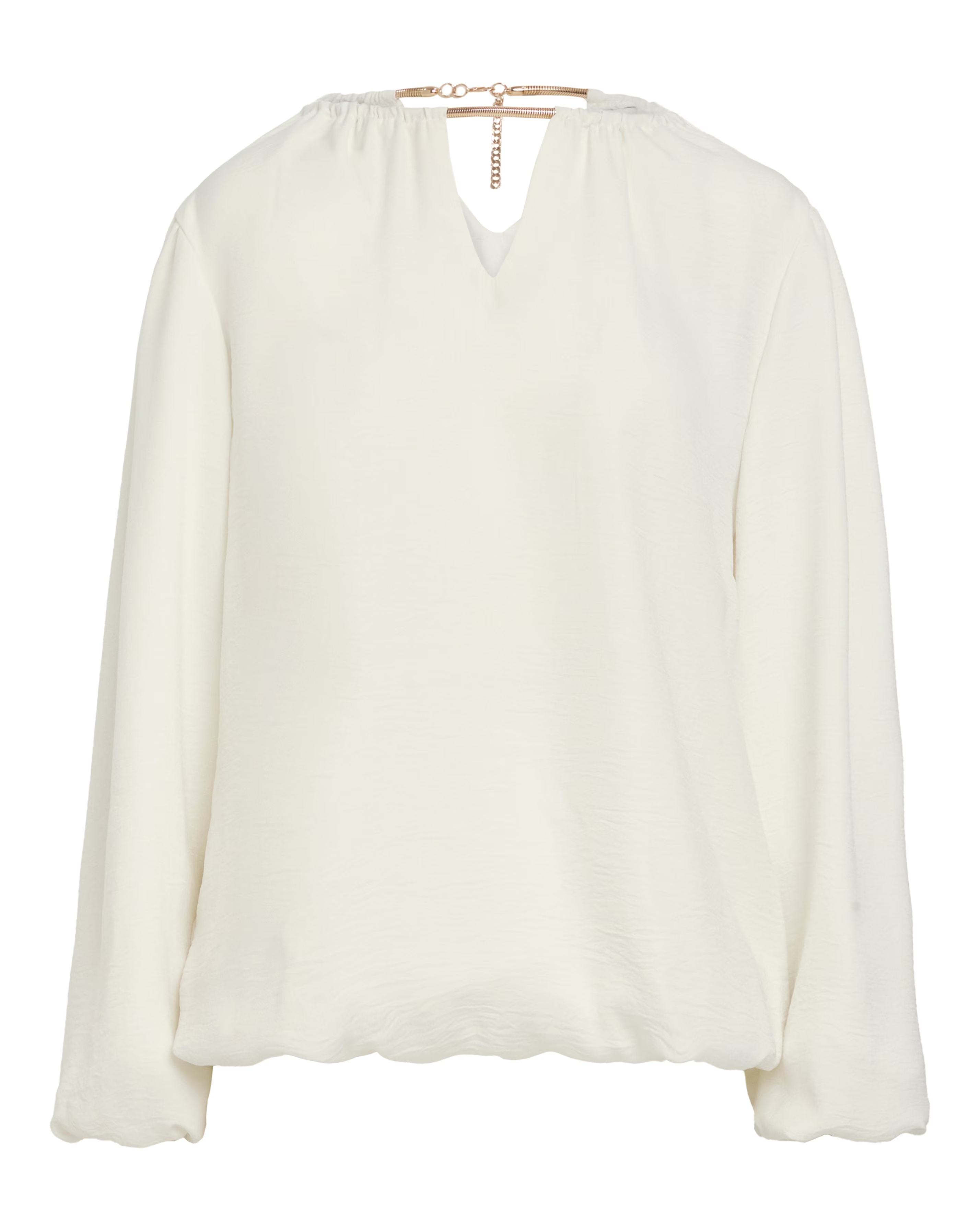 72418-joanna-hope-puff-sleeve-blouse-with-neck-detail-1.jpg