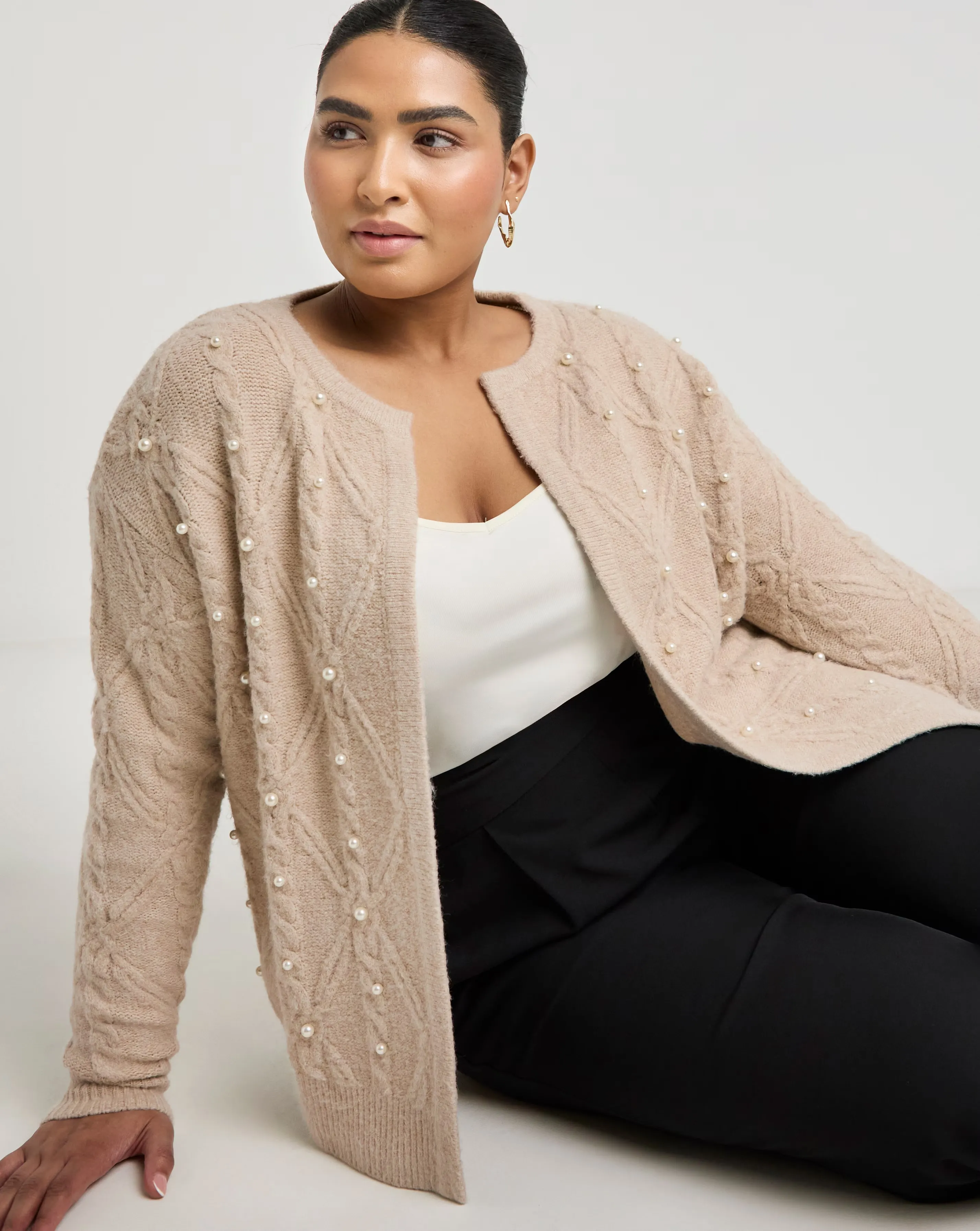 Joanna Hope Embellished Cardigan 1 72432-joanna-hope-embellished-cardigan-1.webp