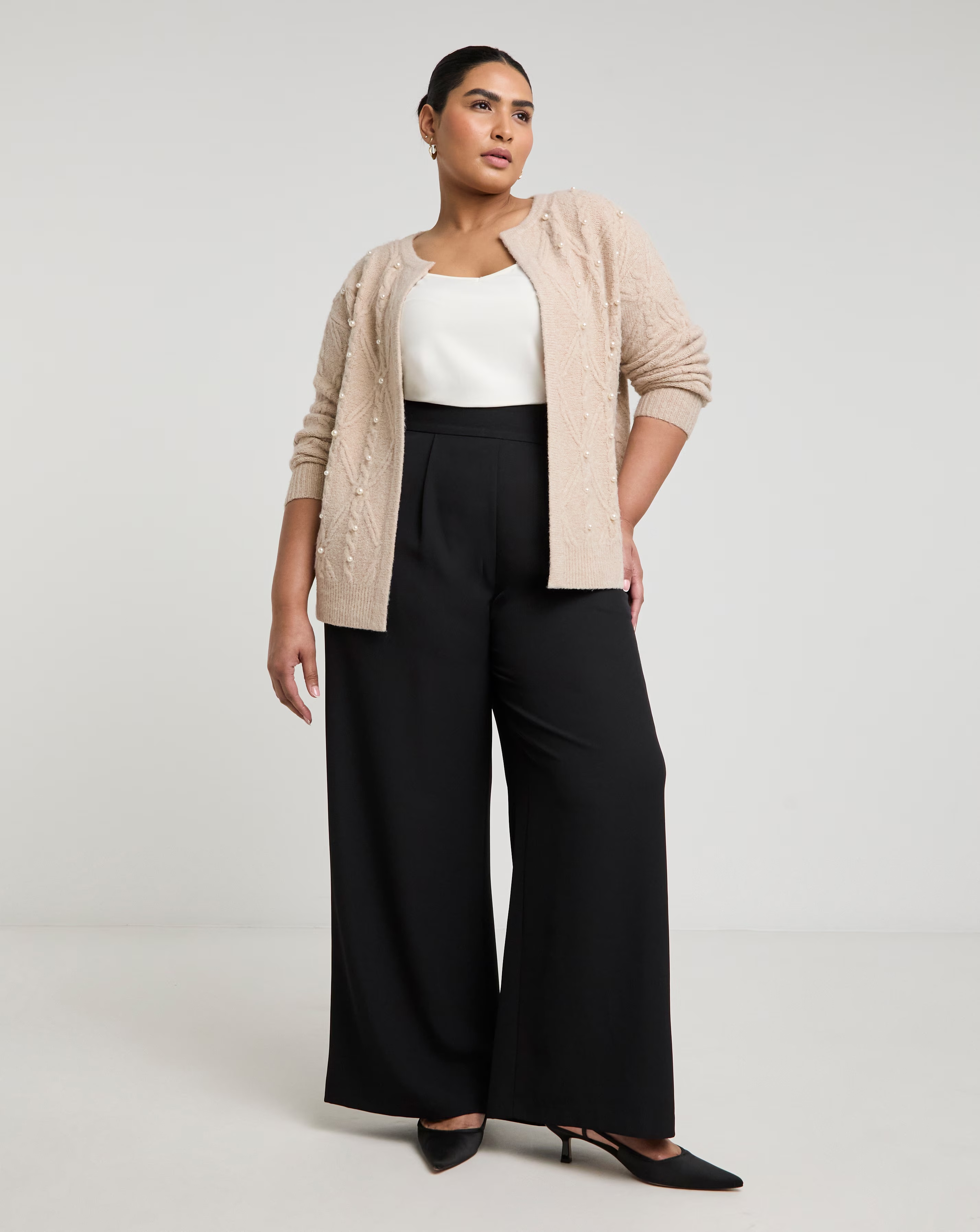 72432-joanna-hope-embellished-cardigan-1.webp