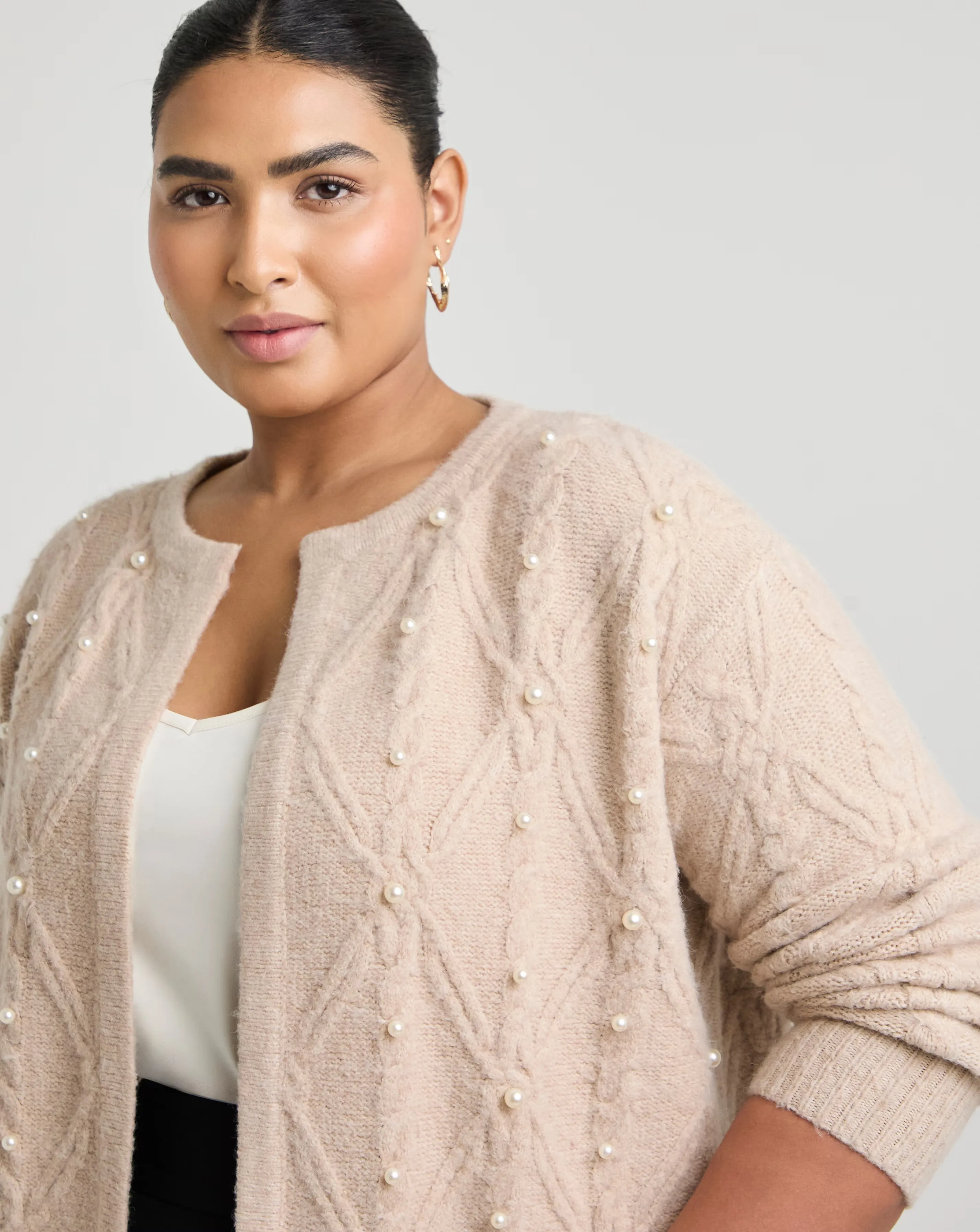 72432-joanna-hope-embellished-cardigan-1.webp