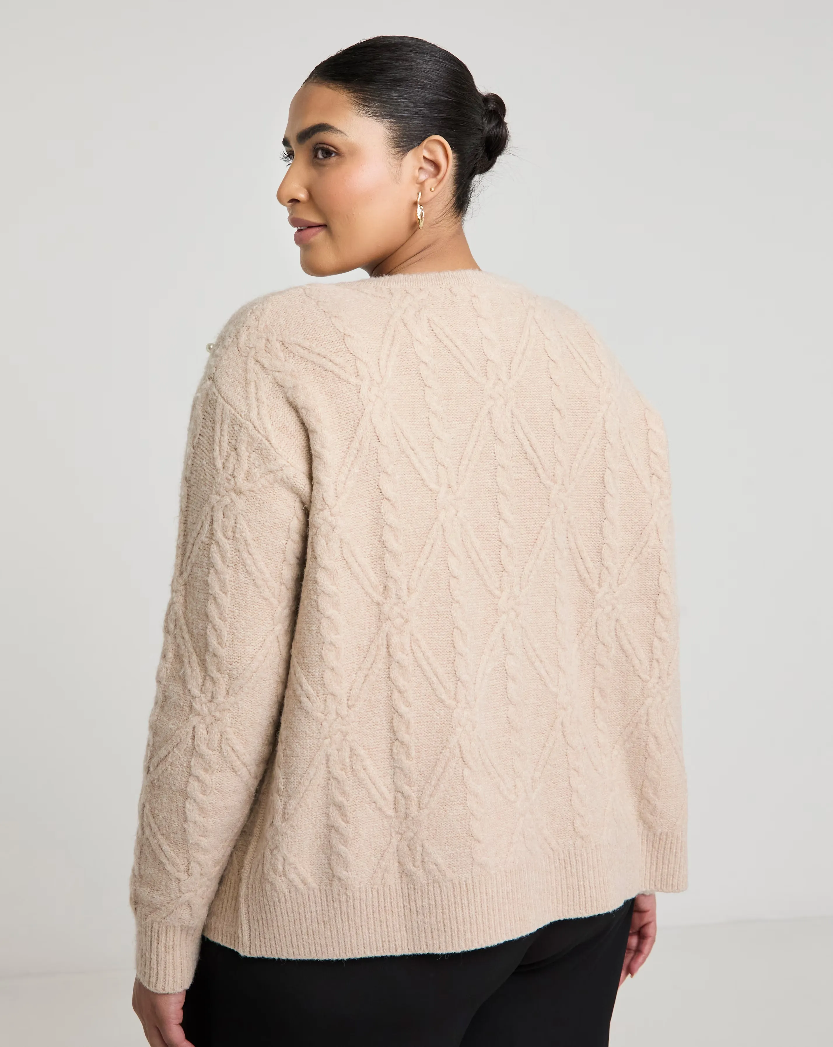 72432-joanna-hope-embellished-cardigan-1.webp